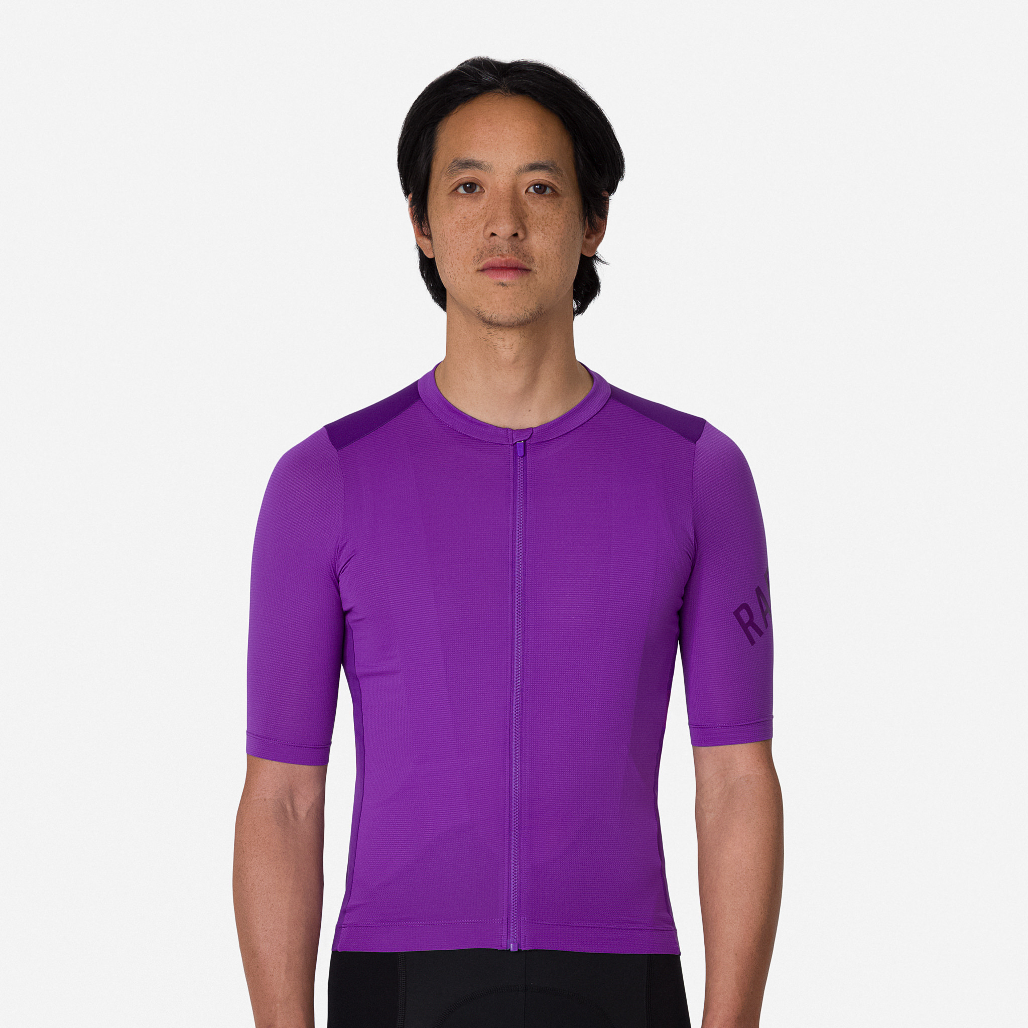 BEY01XX_RLP_Mens-Pro-Team-