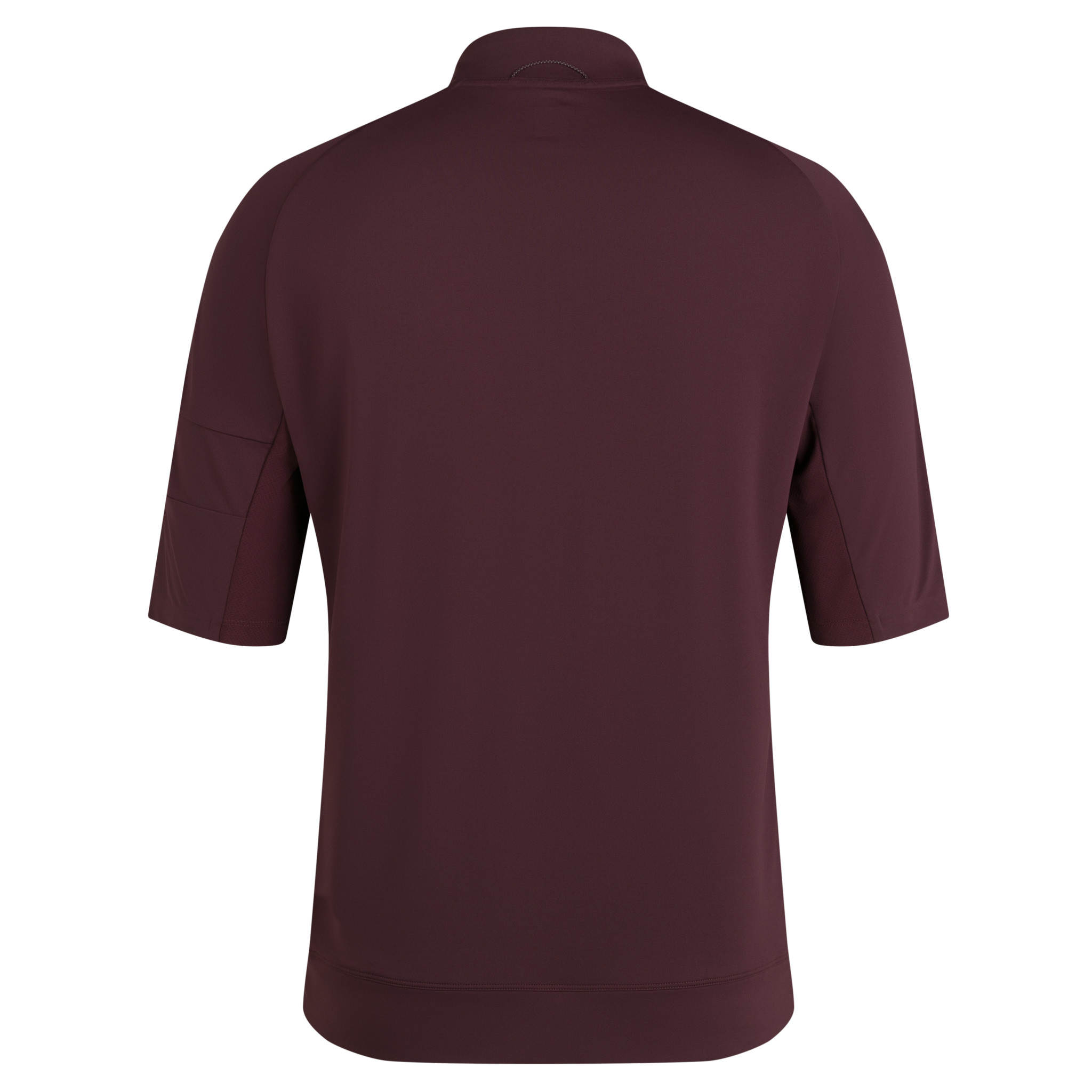 AJX01XX_FHK_Mens-Explore-Zip-
