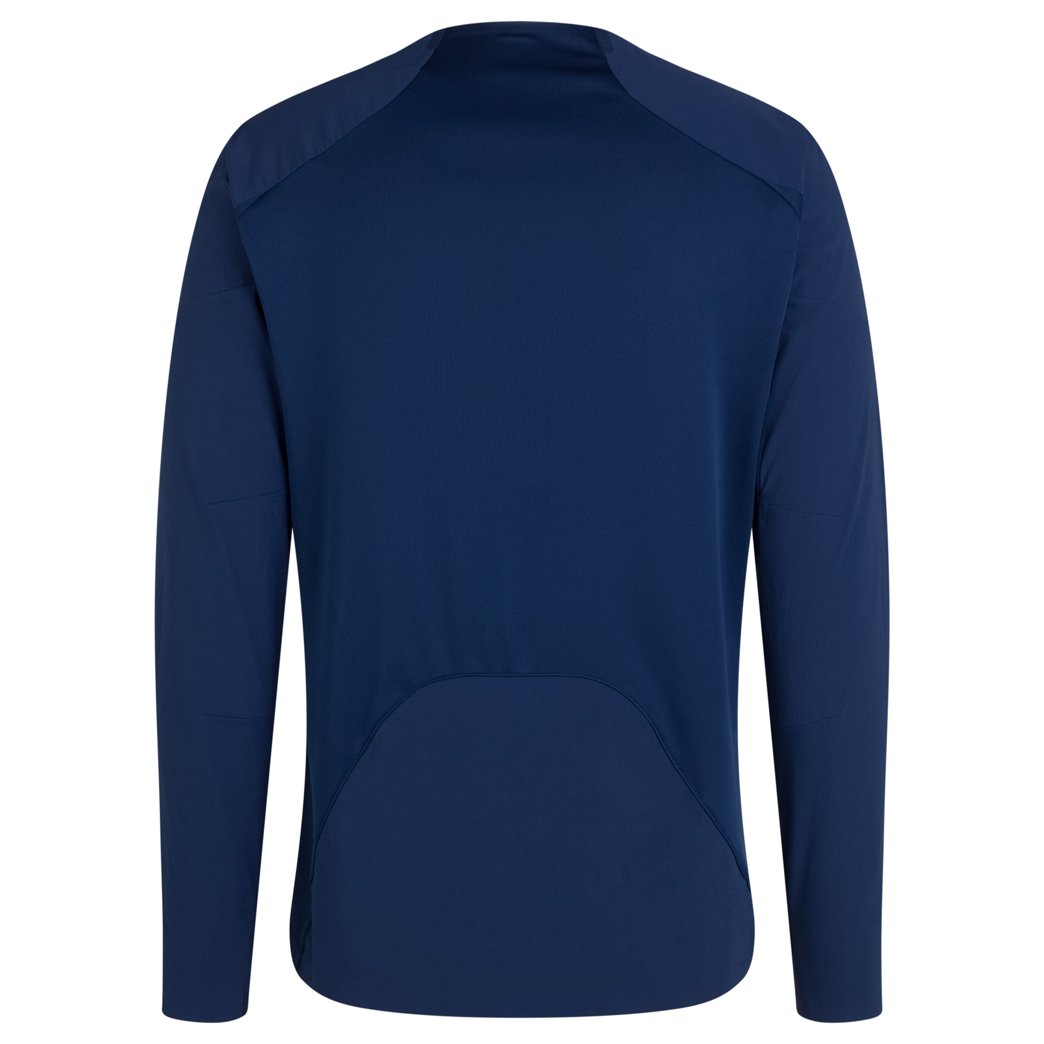 Men's Trail Finale Windblock Jersey | Rapha