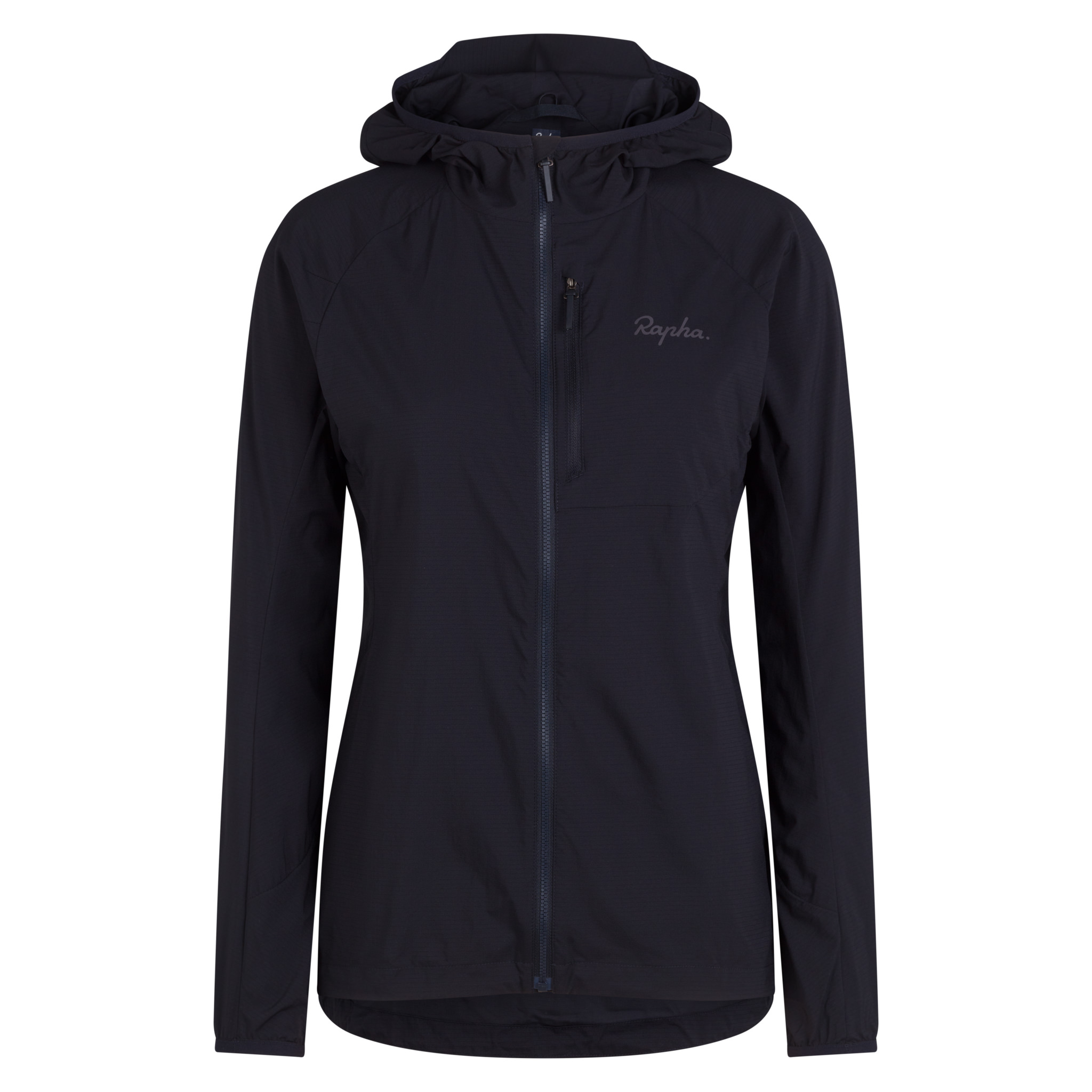Rapha WOMEN’S TRAIL LIGHTWEIGHT JACET Women's Trail Lightweight Jacket | Rapha