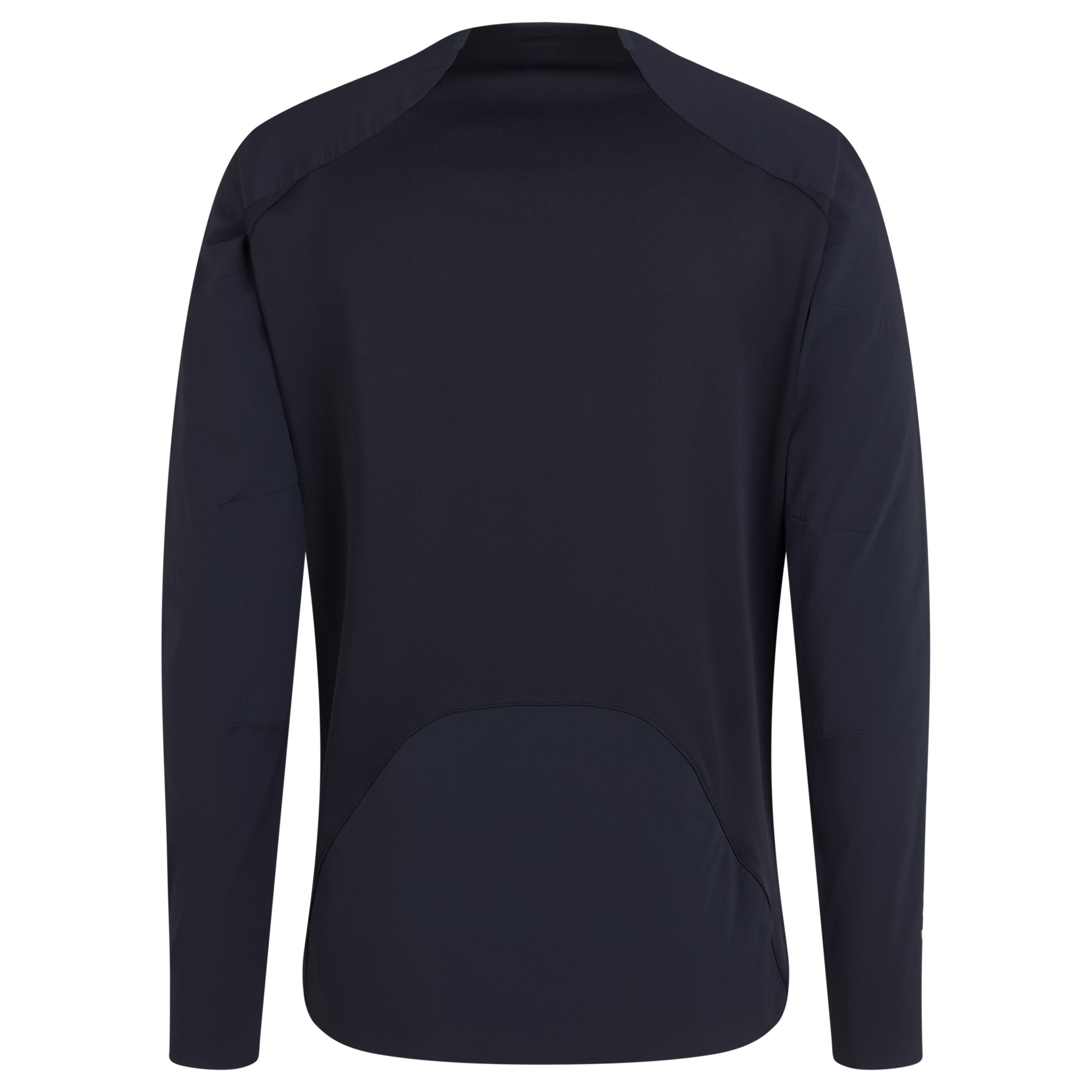 Men's Trail Finale Windblock Jersey | Rapha