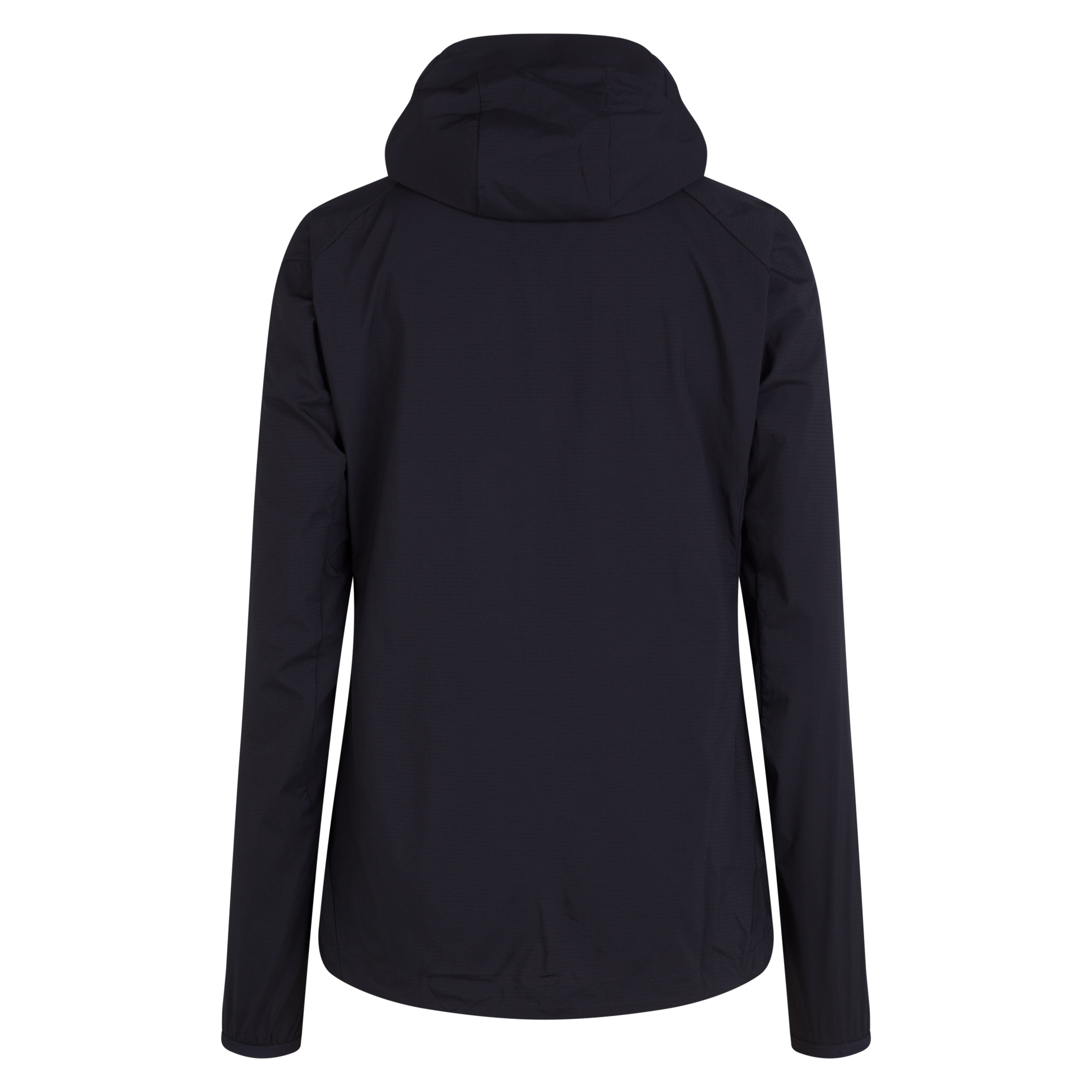 Women's Trail Lightweight Jacket | Rapha