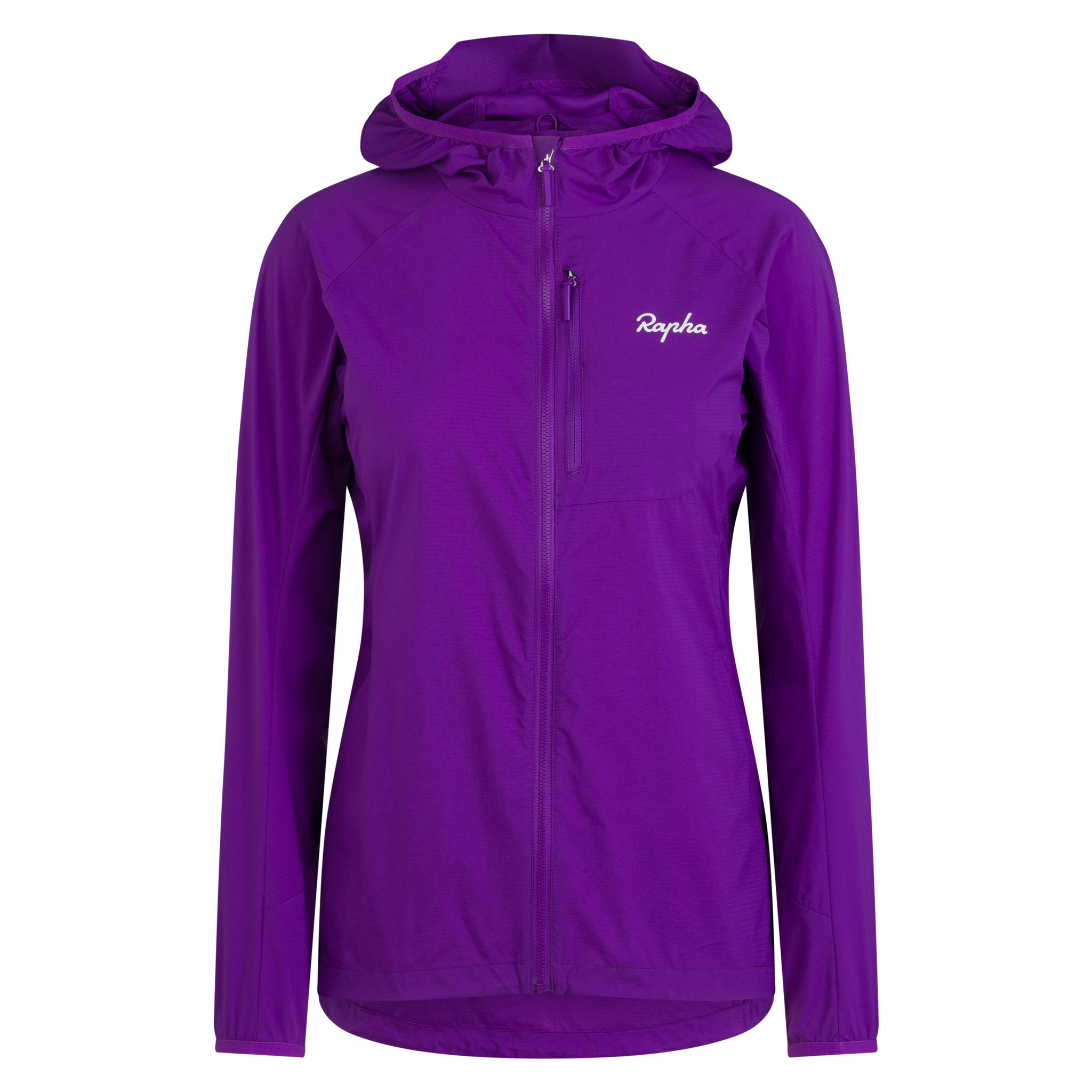 ウェア Rapha LW Jacket トレイル ライトウェイト ジャケット | Rapha