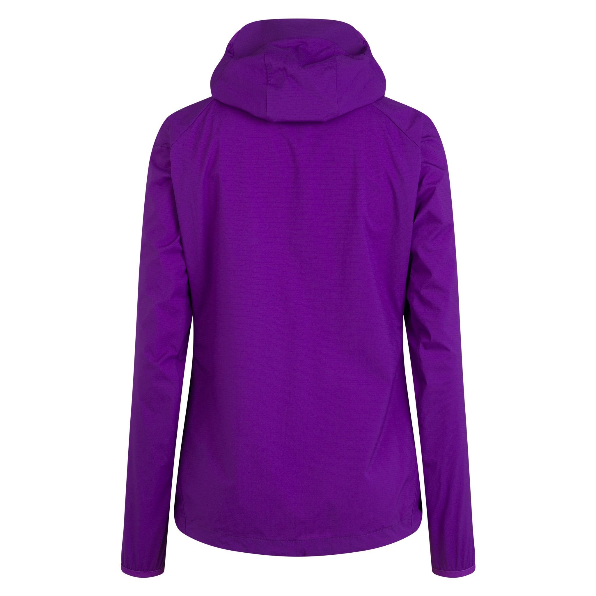 Rapha women’s Lighaweight Shadow Jacket Review: Rapha Women's Lightweight Shadow Jacket | road.cc