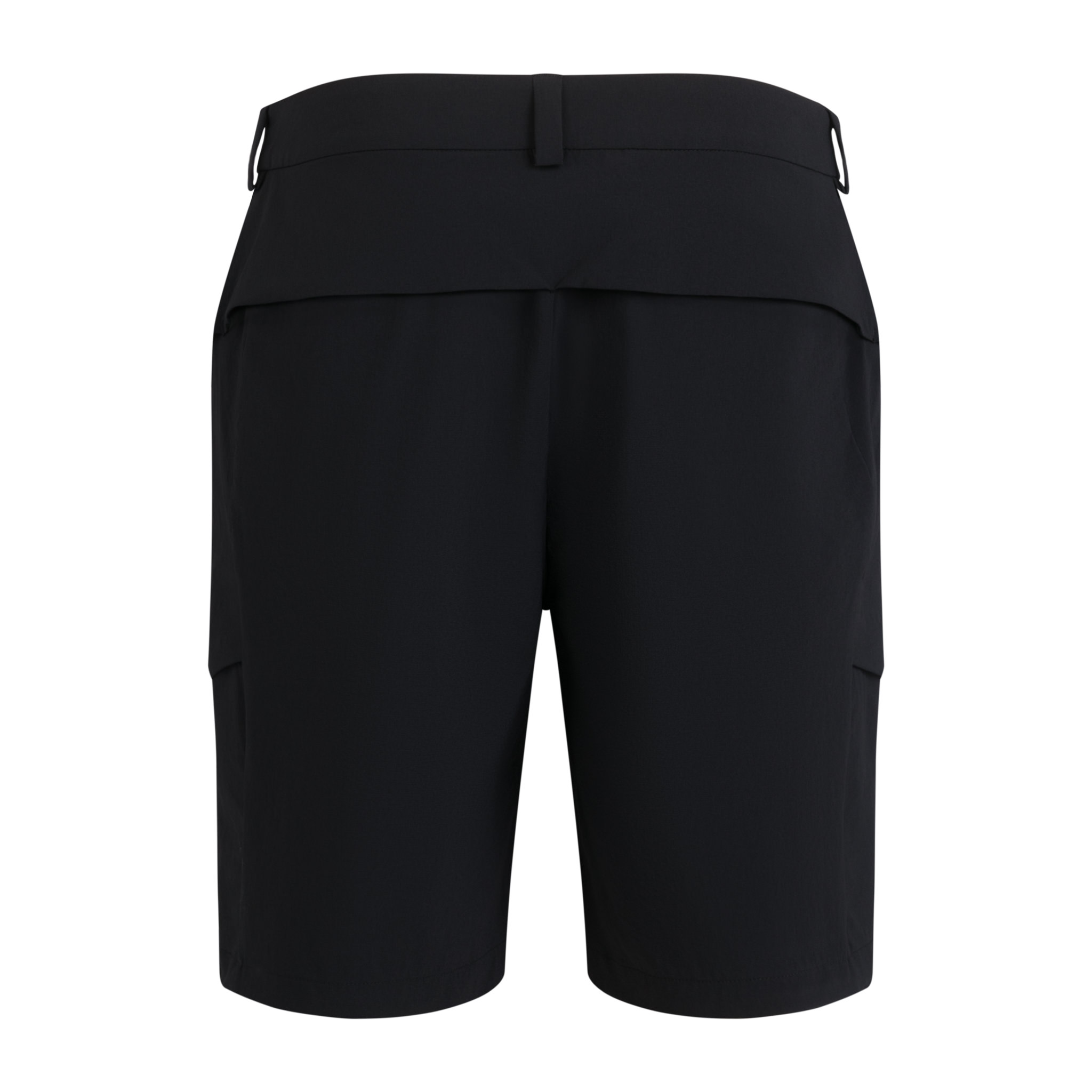 Rapha Core Cargo Shorts S BBK メンズ Men's Core Cargo Bib Shorts | Rapha