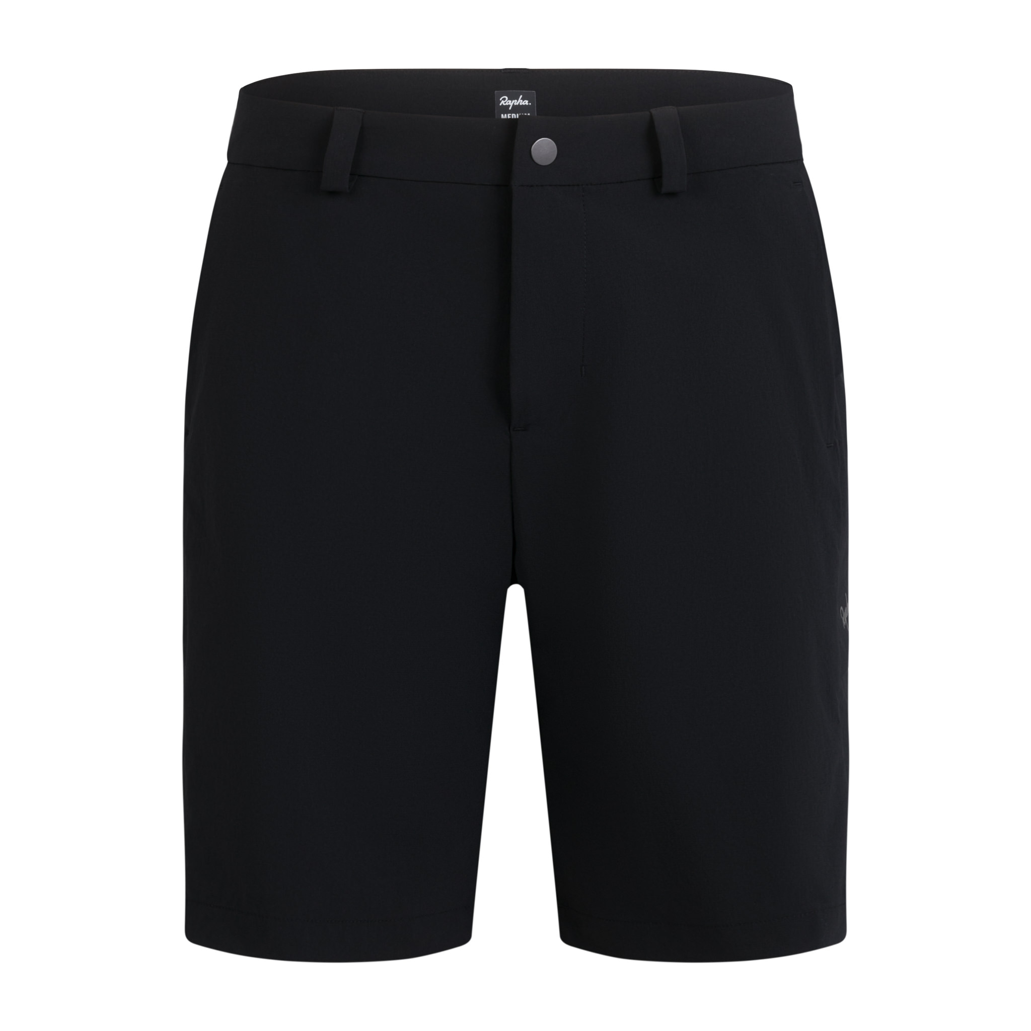 Rapha Core Cargo Shorts S BBK メンズ Men's Core Cargo Bib Shorts | Rapha