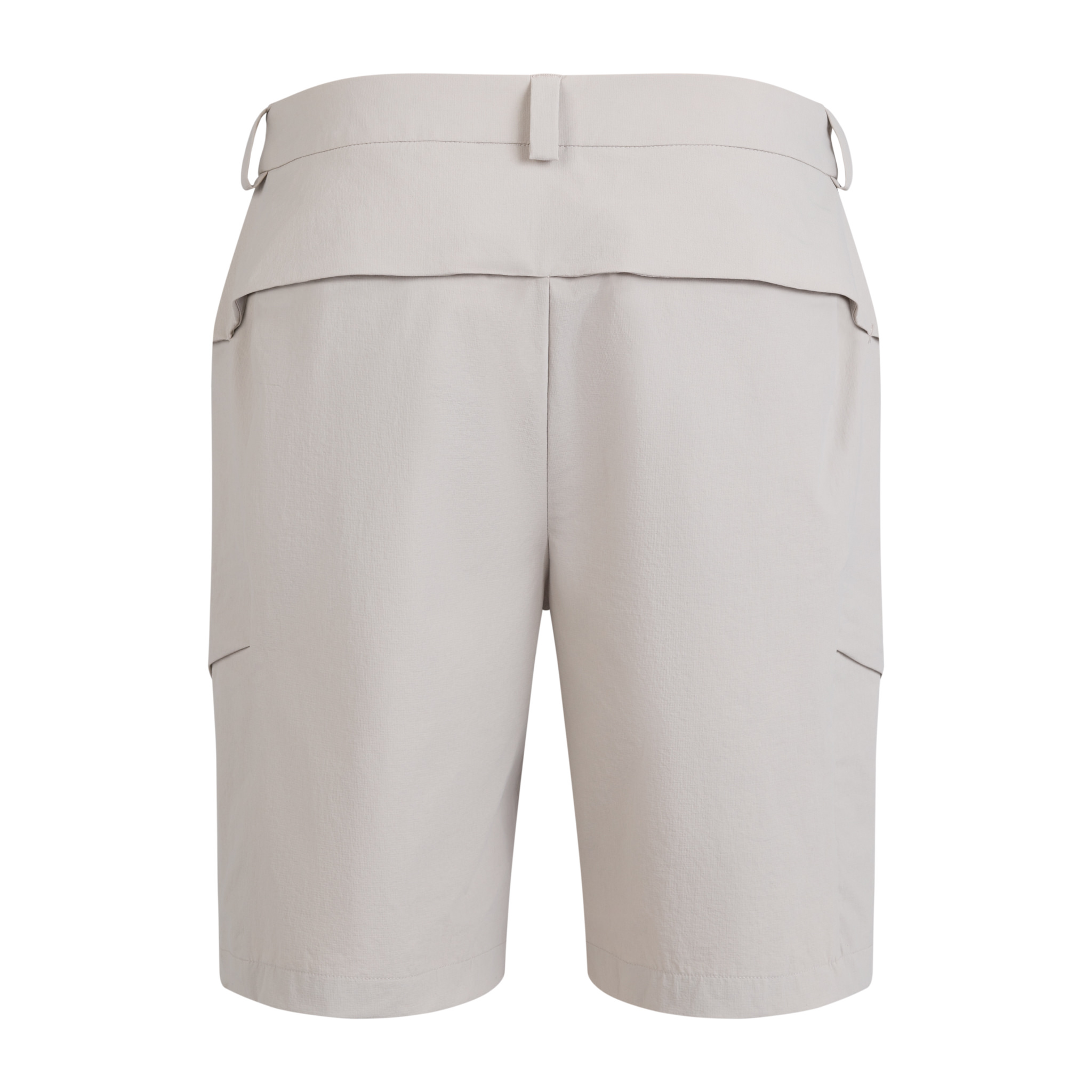ウェア Rapha Proteam Training Cargo Shorts (XS) Men's Tech Cargo Shorts | Rapha