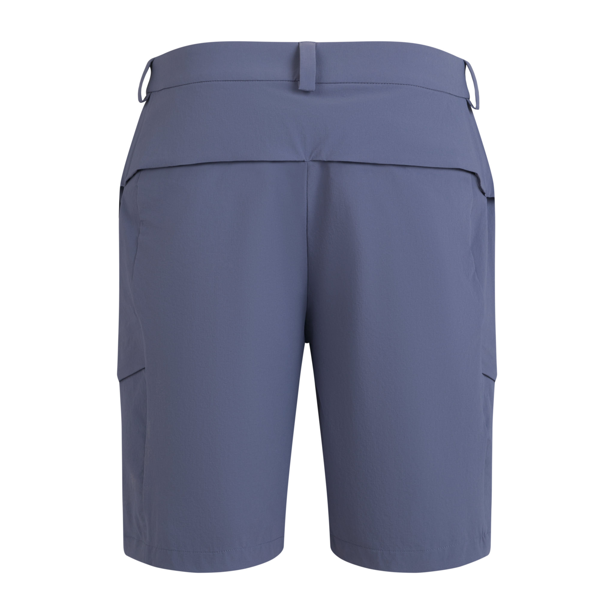 Rapha Core Cargo Shorts S BBK メンズ CCB02XX_Mens-Core-Cargo-Bib-