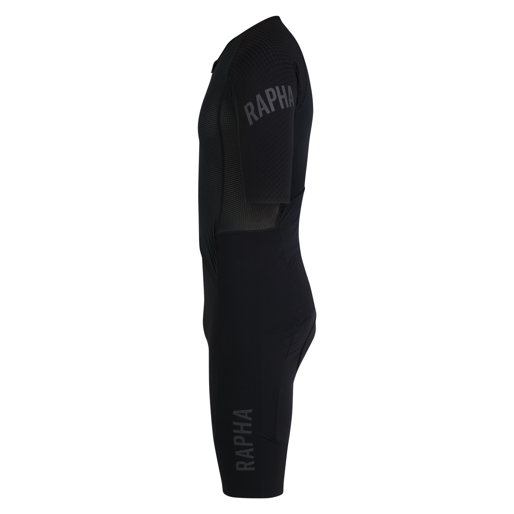 Rapha プロチームサマーロードスーツ メンズ プロチーム サマー ロードスーツ | Rapha