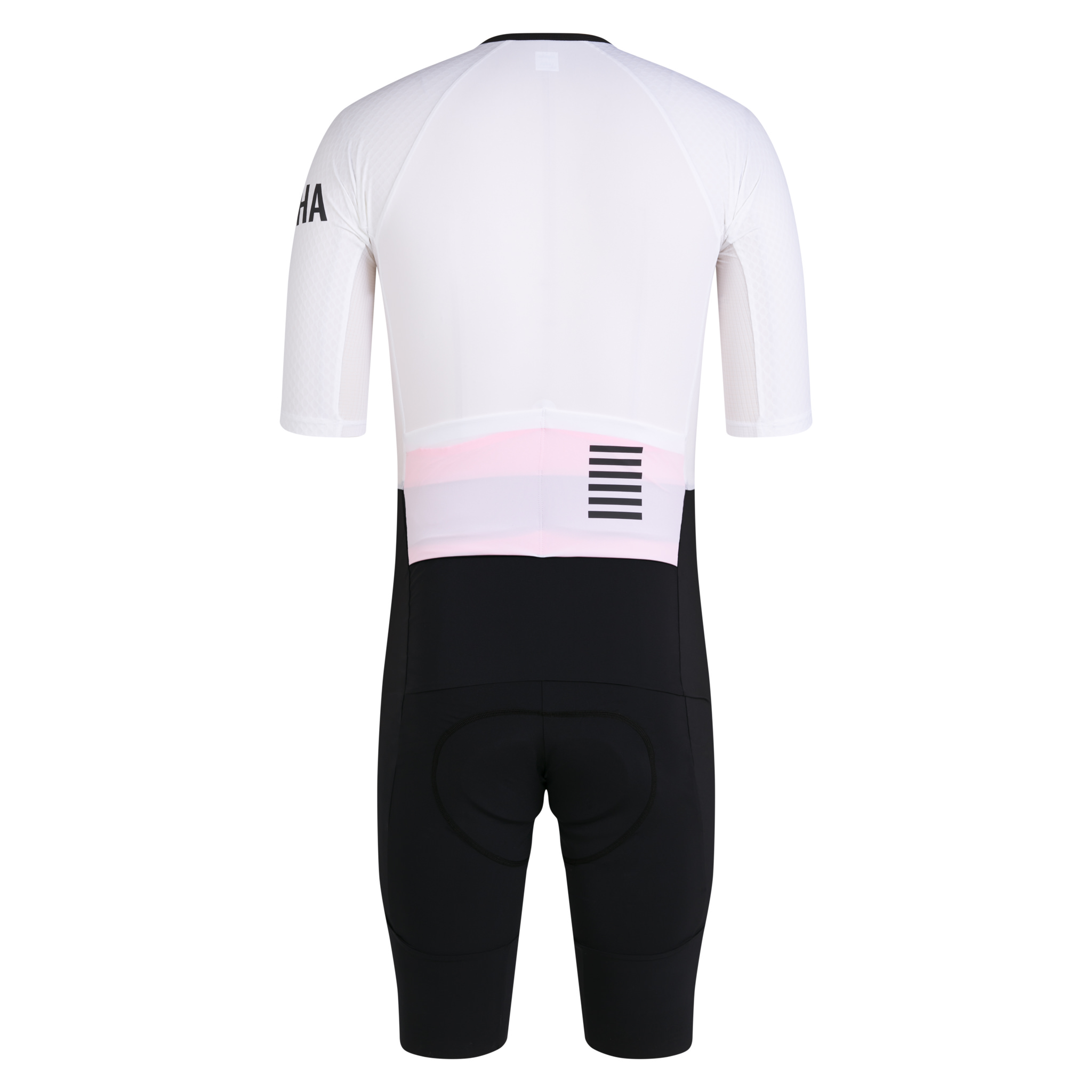 Rapha プロチームサマーロードスーツ メンズ プロチーム サマー ロードスーツ | Rapha