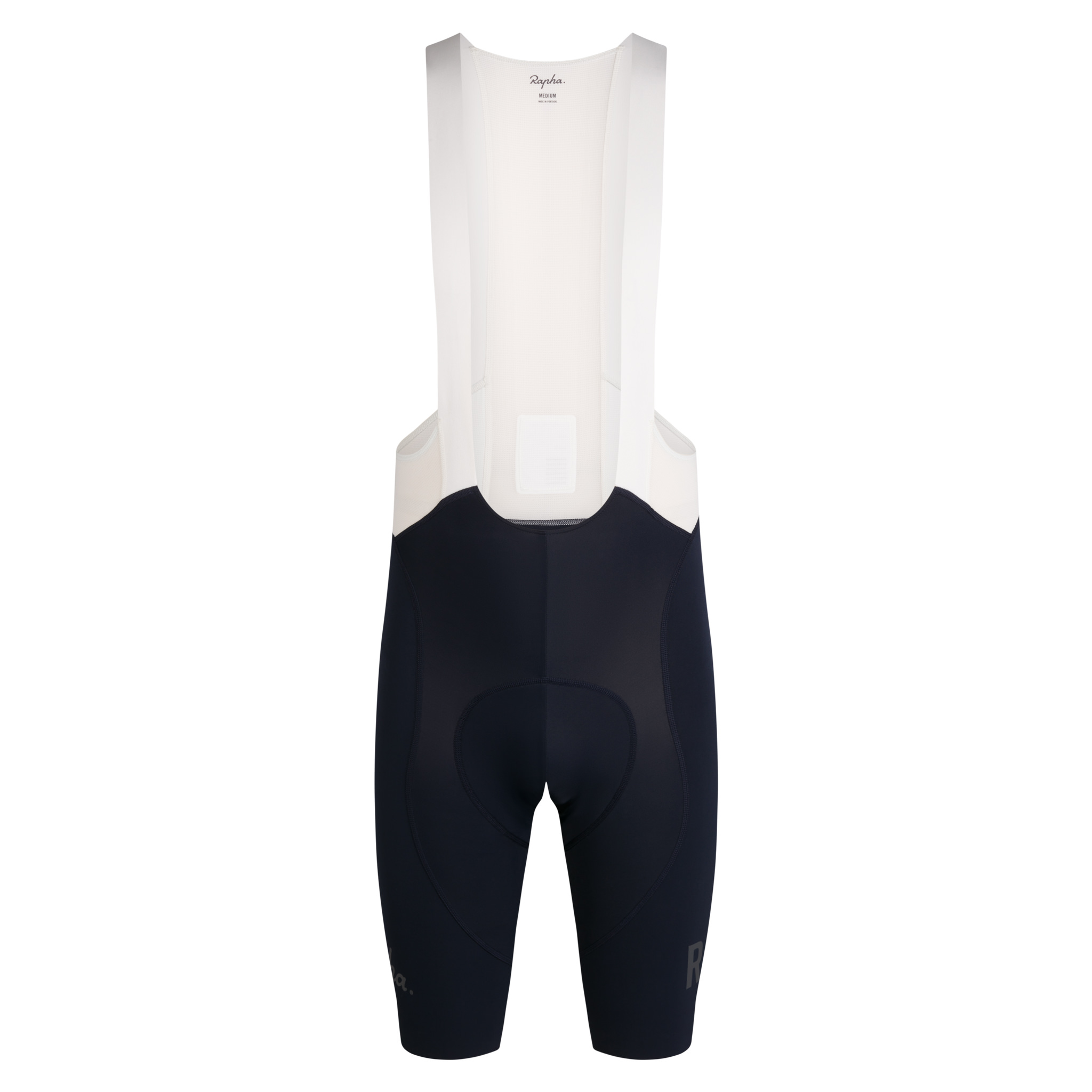 RCC プロチーム ビブショーツ | Rapha