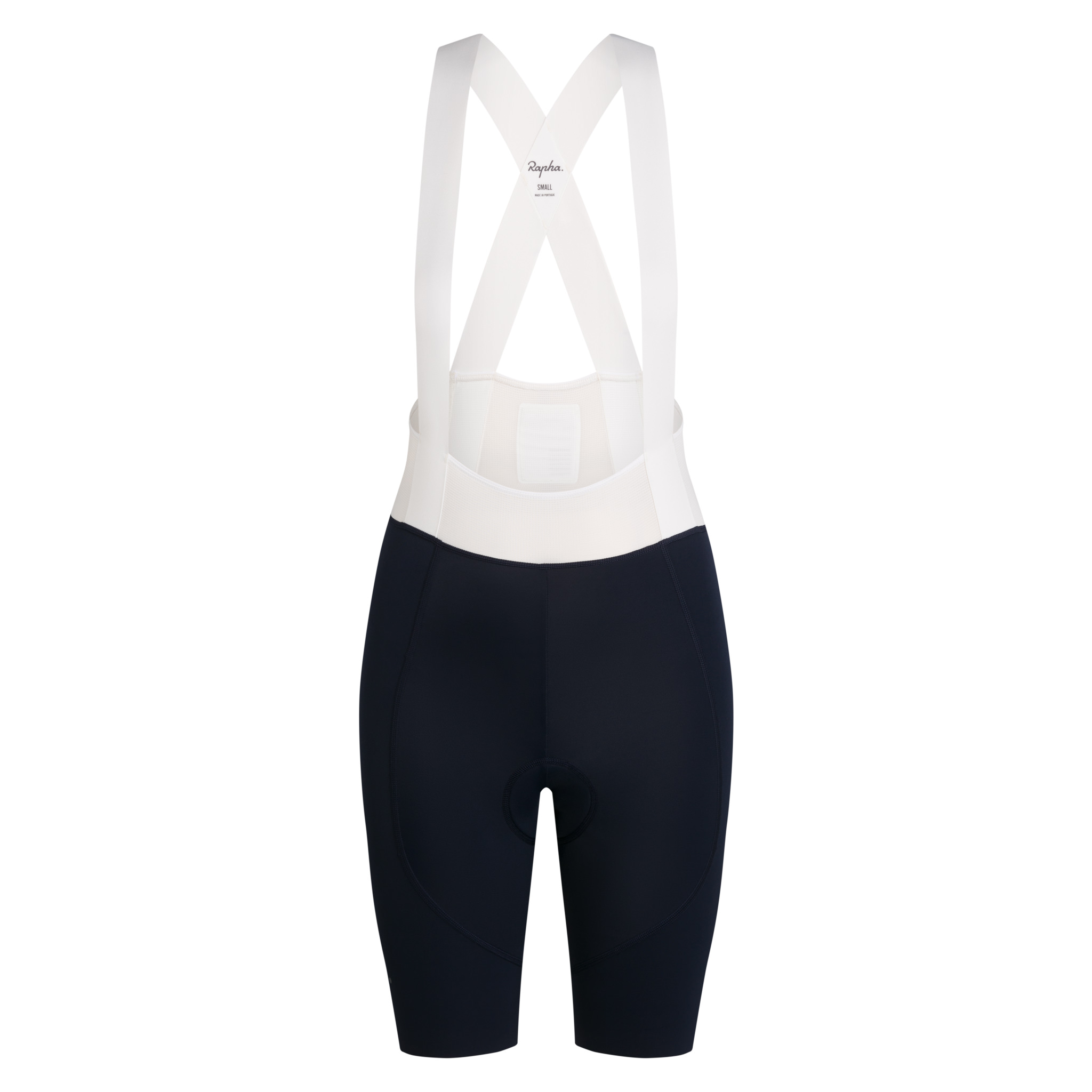 BXC01XX_DNW_RCC-Womens-Pro-