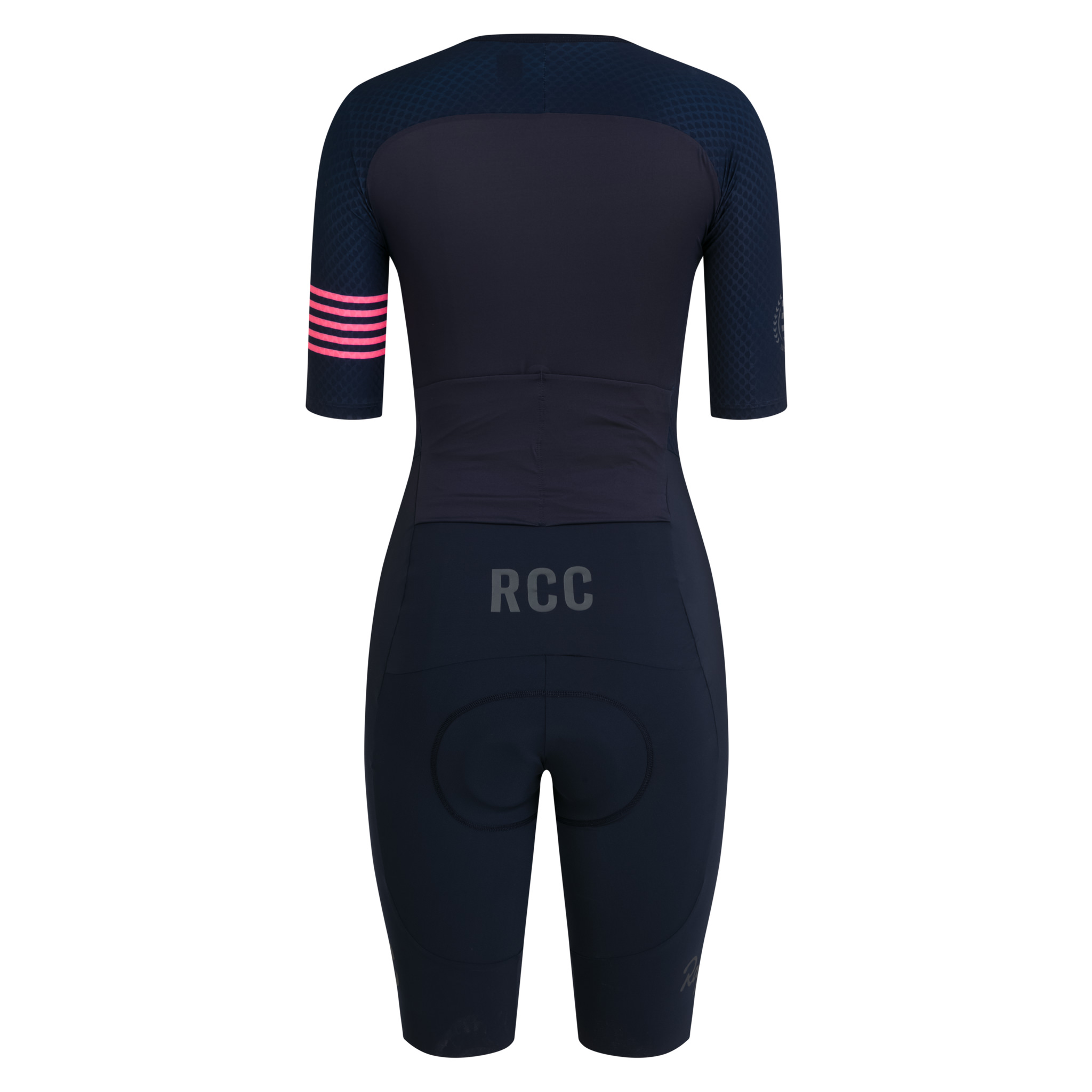 Rapha ブラック ビブタイツ 男性S／女性L Rapha ブラック ビブタイツ 男性S／女性L