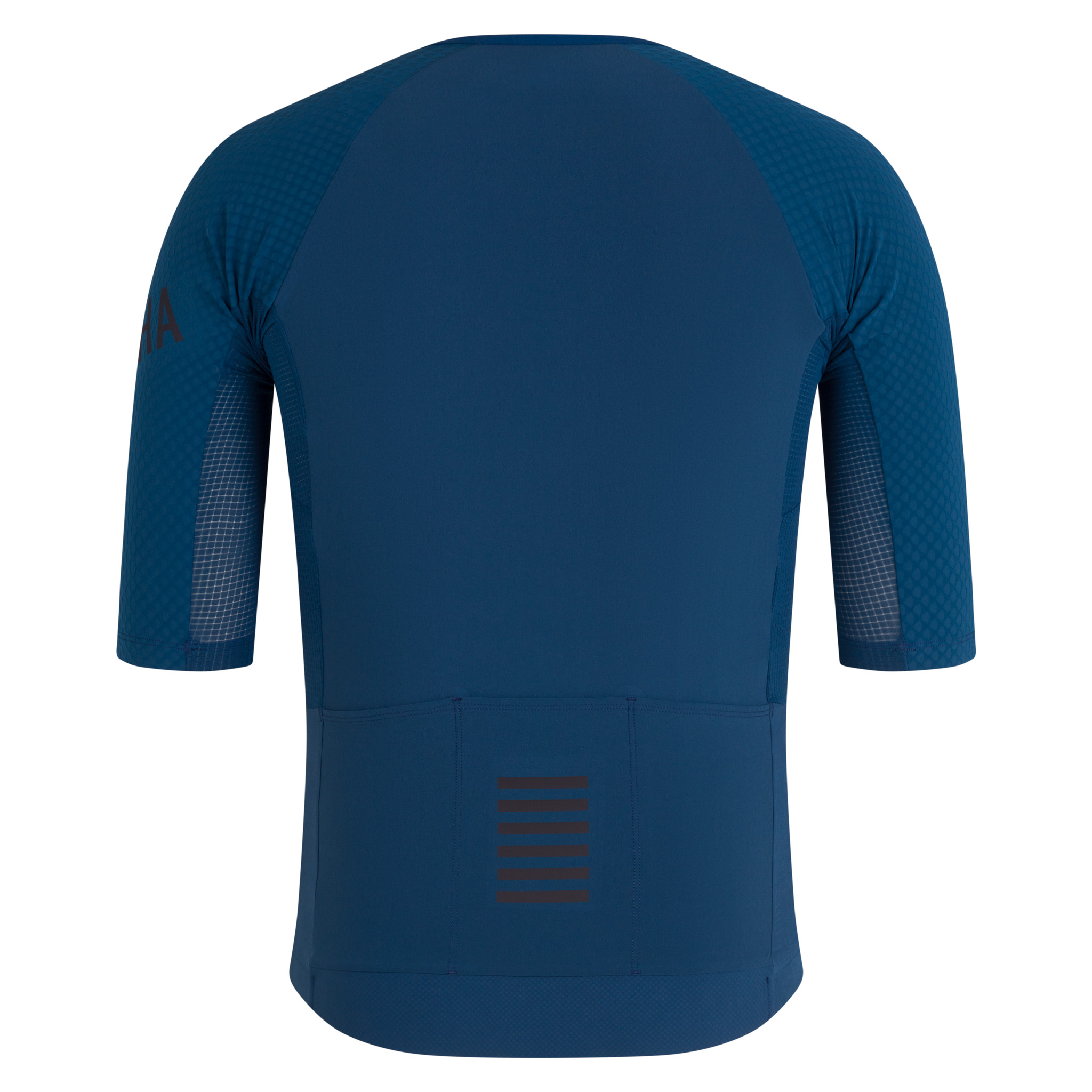 数量限定！在庫処分セール 売り切れ御免 BVN01XX_TIC_Mens-Pro-Team- ウェア