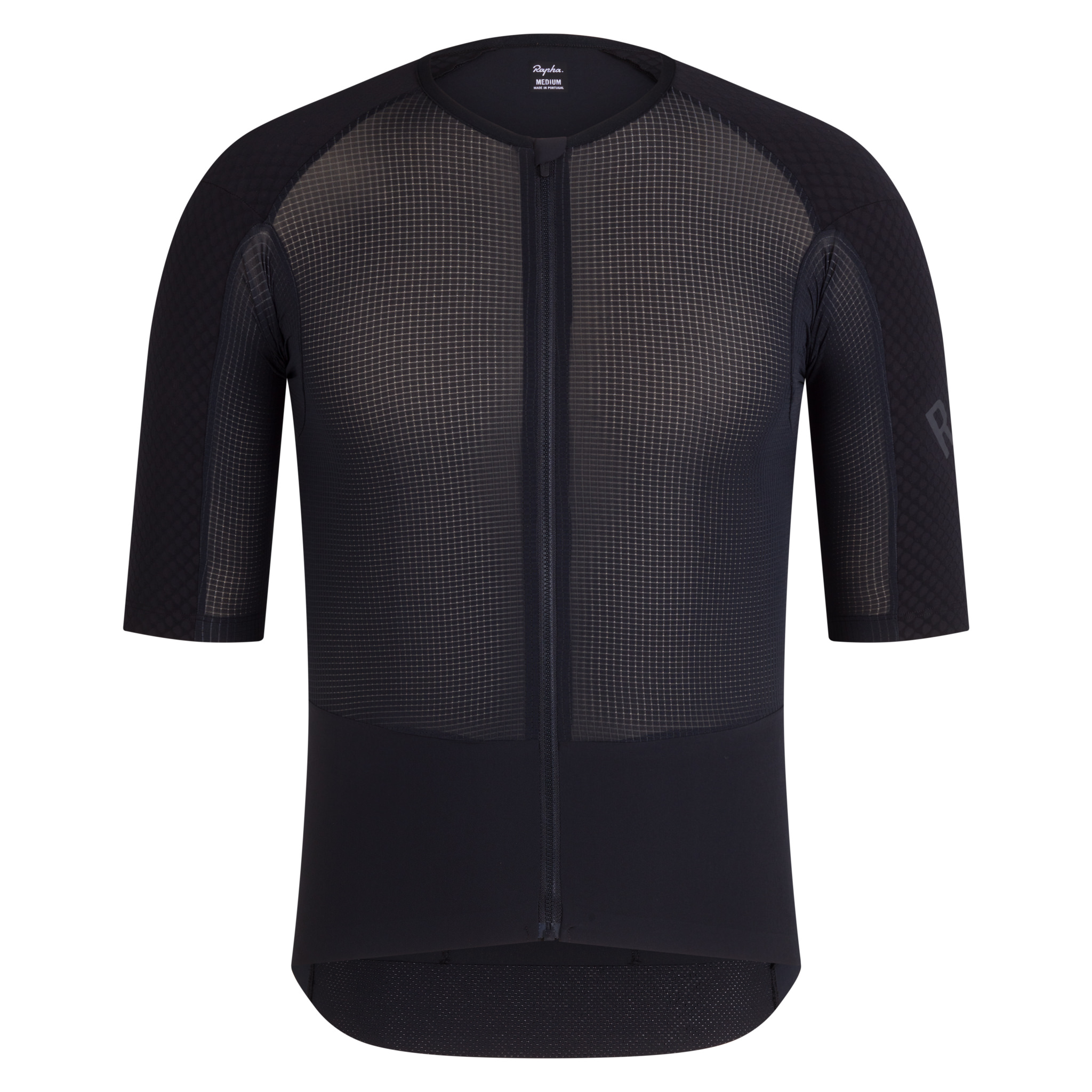 Women's Pro Team Flyweight Jersey | Rapha
