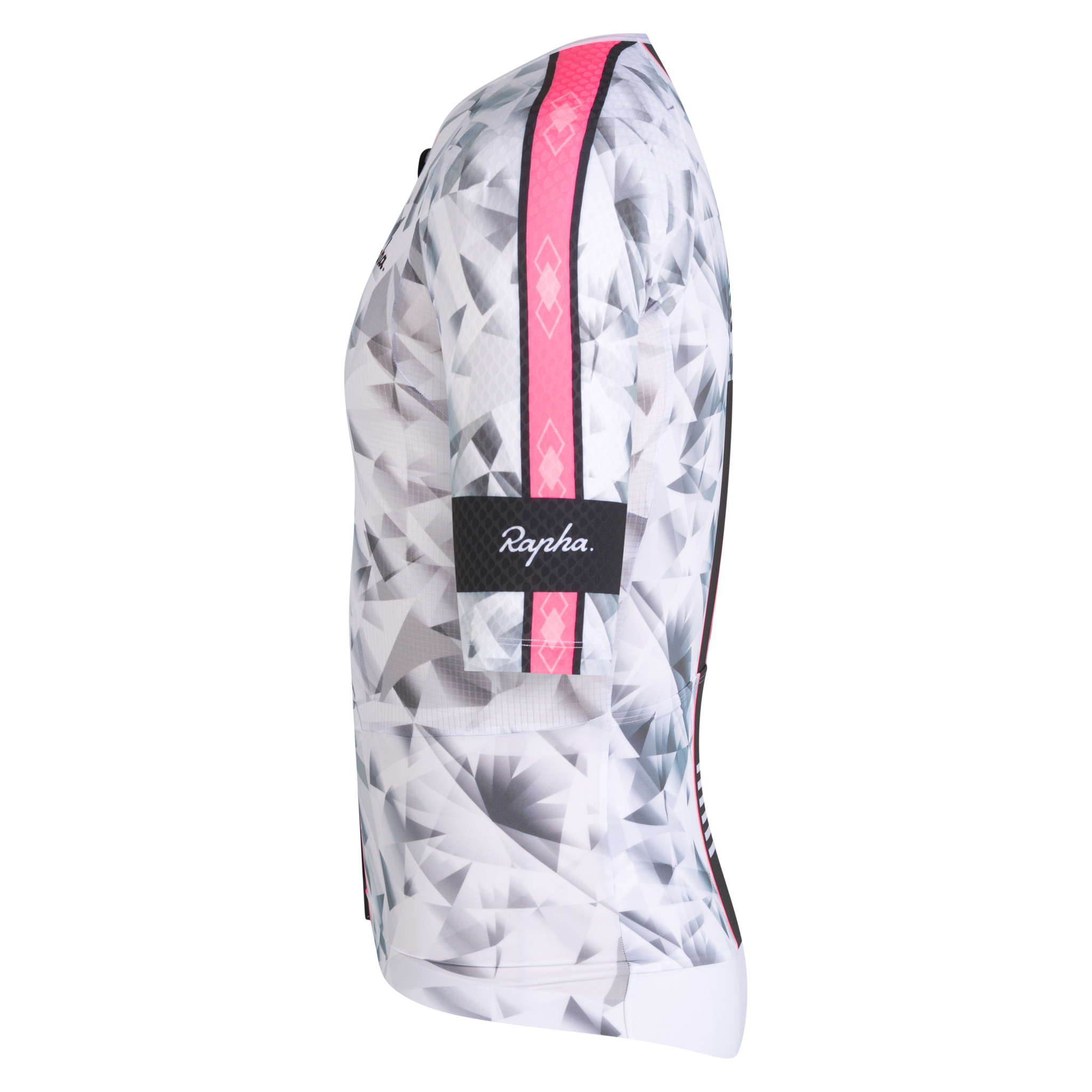 CPS01XX_MUL_EF-Giro-Pro-Team-