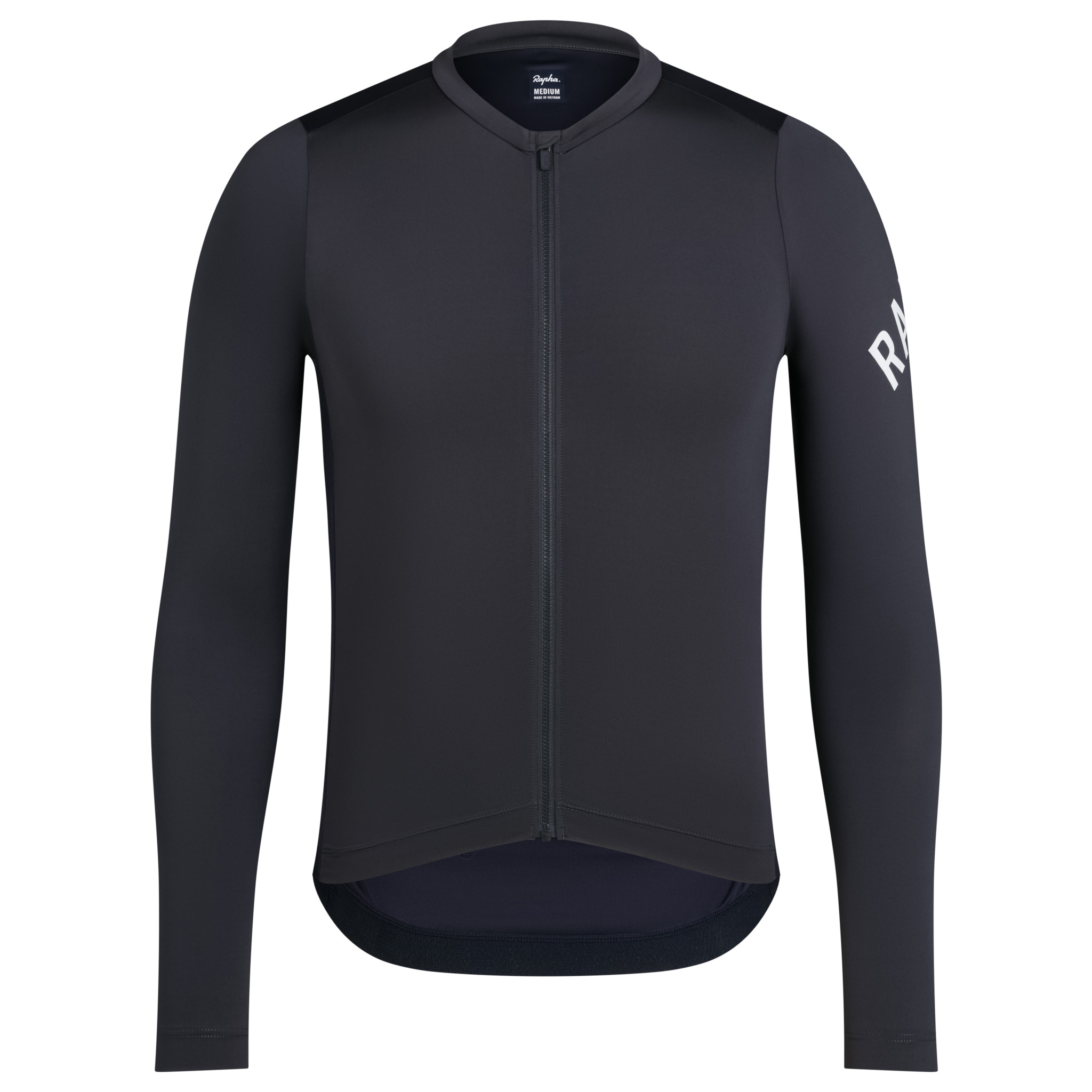 BEY01LS_ISK_Mens-Pro-Team-Long
