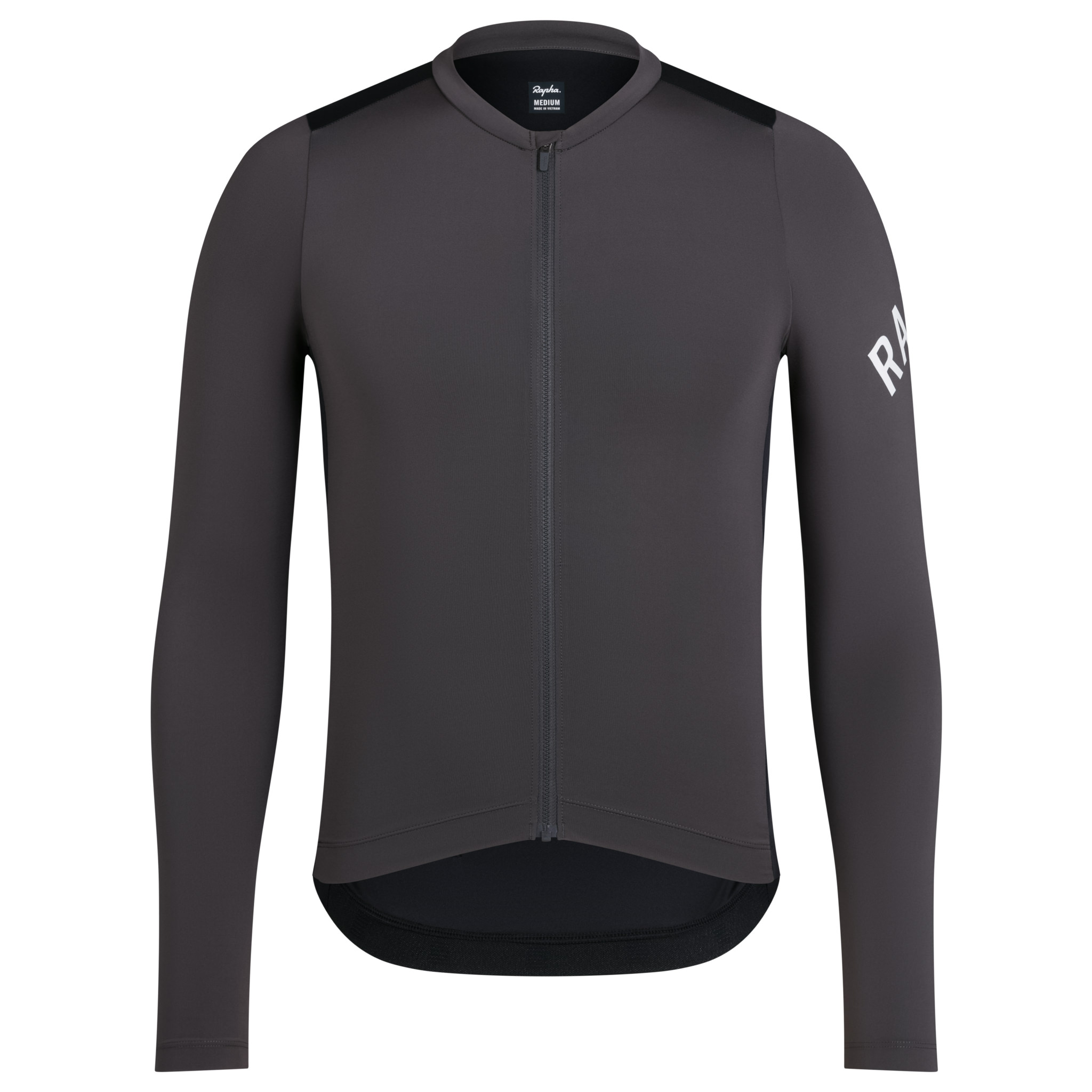 行列のできるレビュー商品、集めました。高評価アイテム Team Pro Men's Long Rapha | Jersey Lightweight Sleeve ウェア