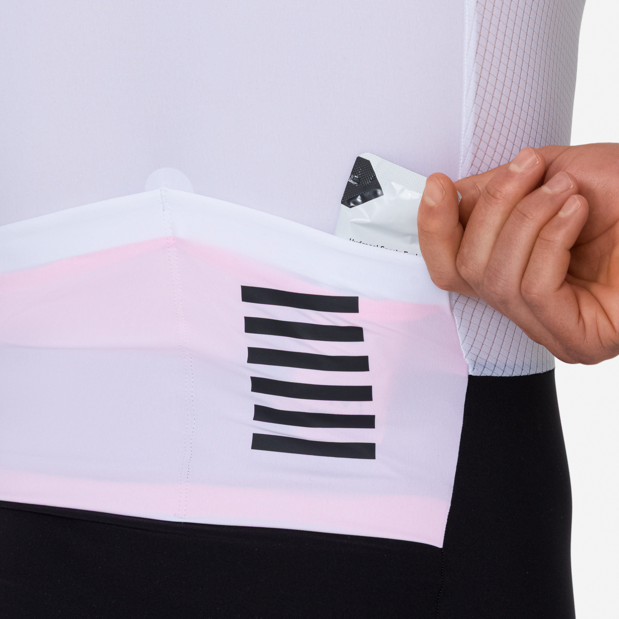 Rapha プロチームサマーロードスーツ メンズ プロチーム サマー ロードスーツ | Rapha