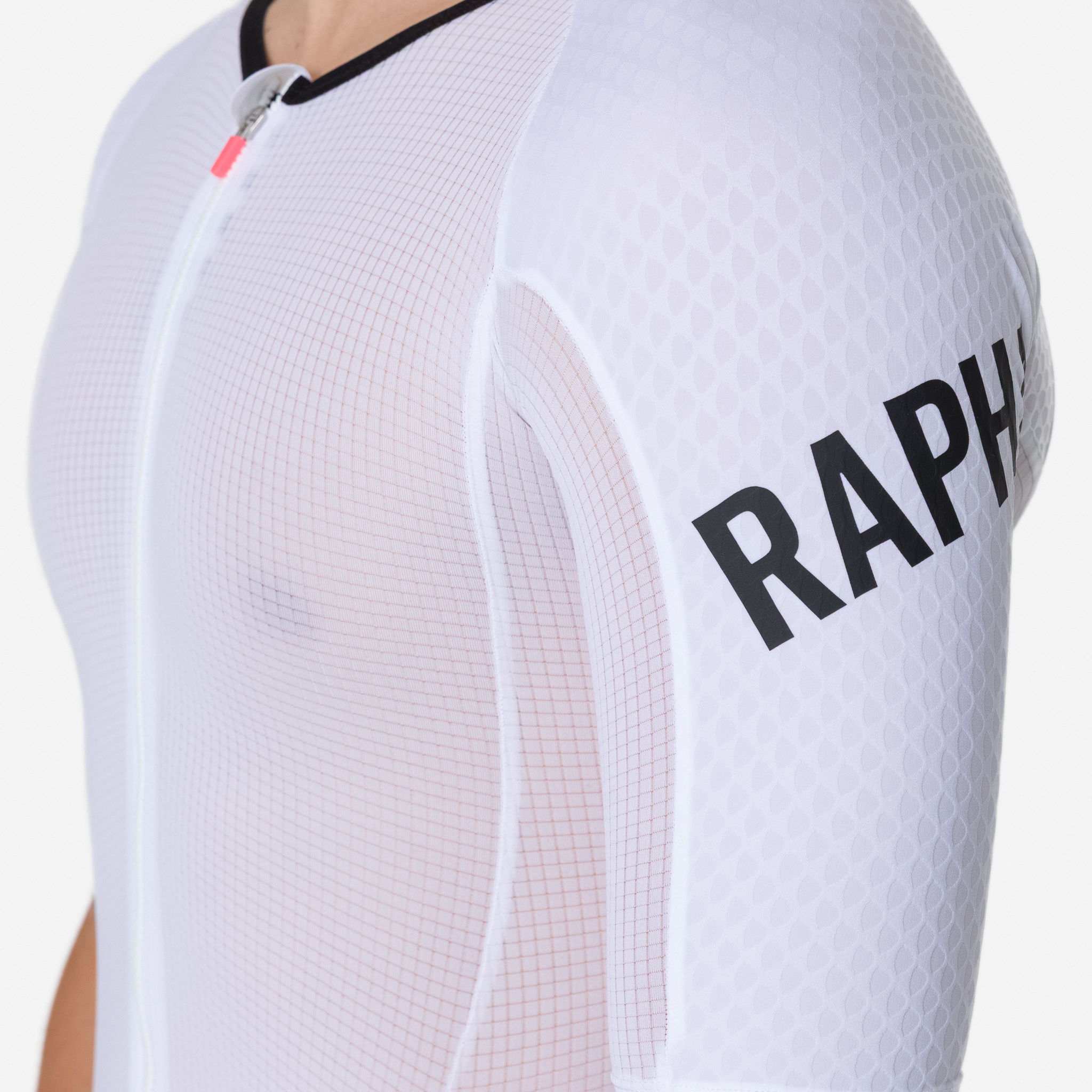 メンズ プロチーム サマー ロードスーツ | Rapha