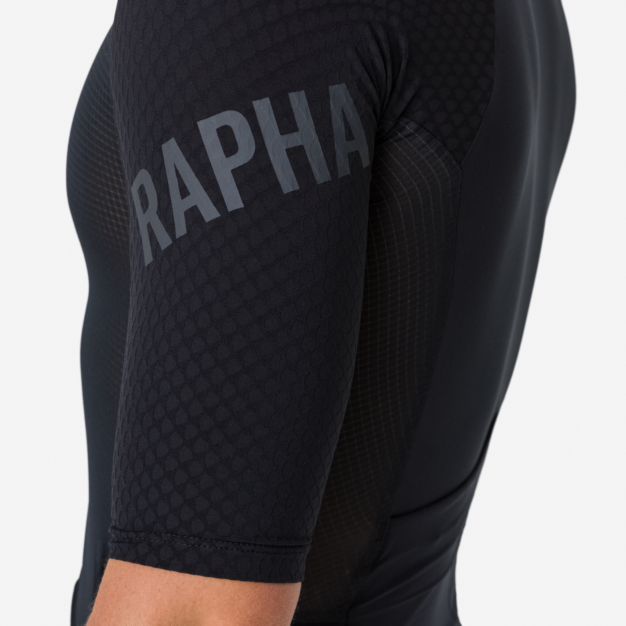 Rapha プロチームサマーロードスーツ メンズ プロチーム サマー ロードスーツ | Rapha