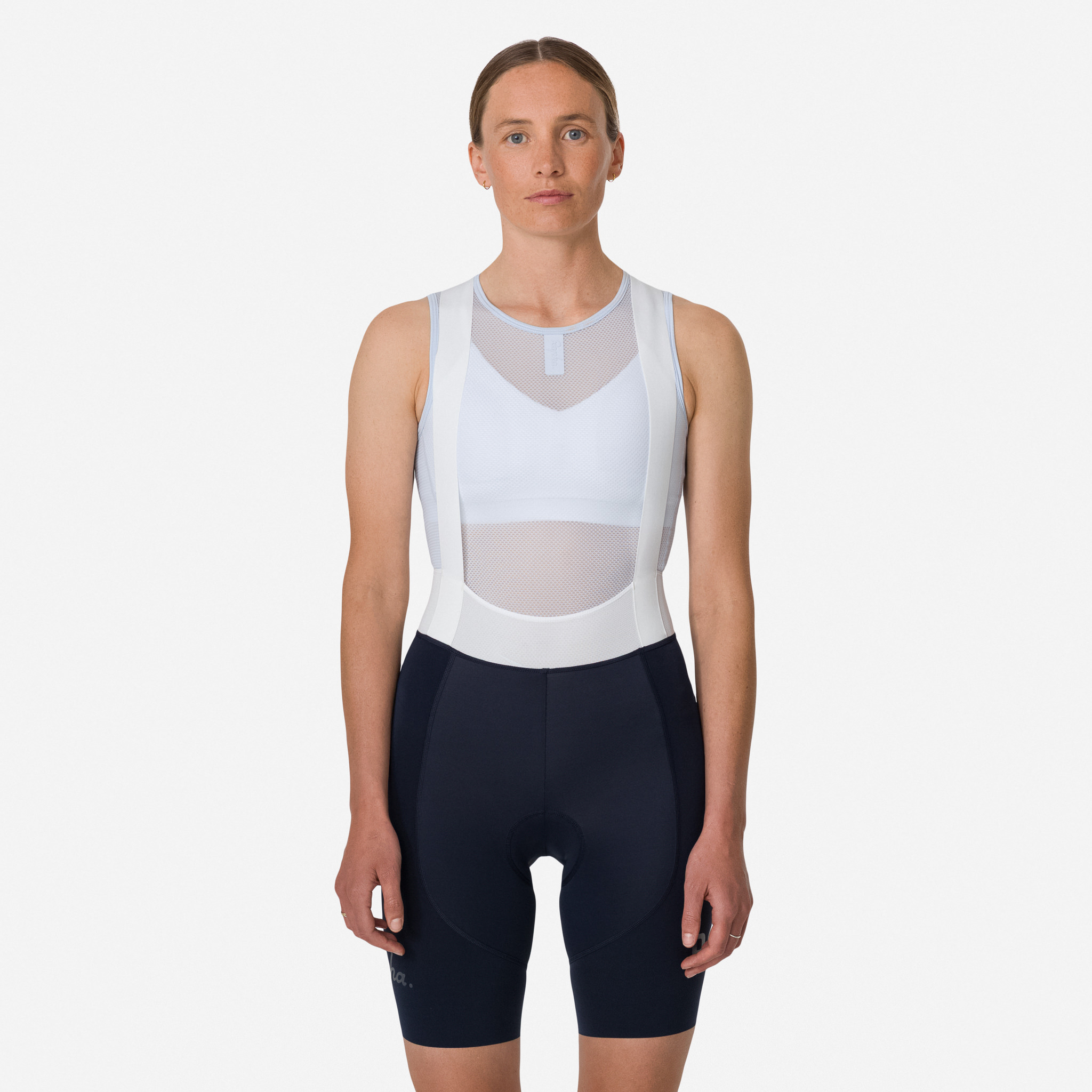 Rapha RCC Dames Pro Team Bibbroek III