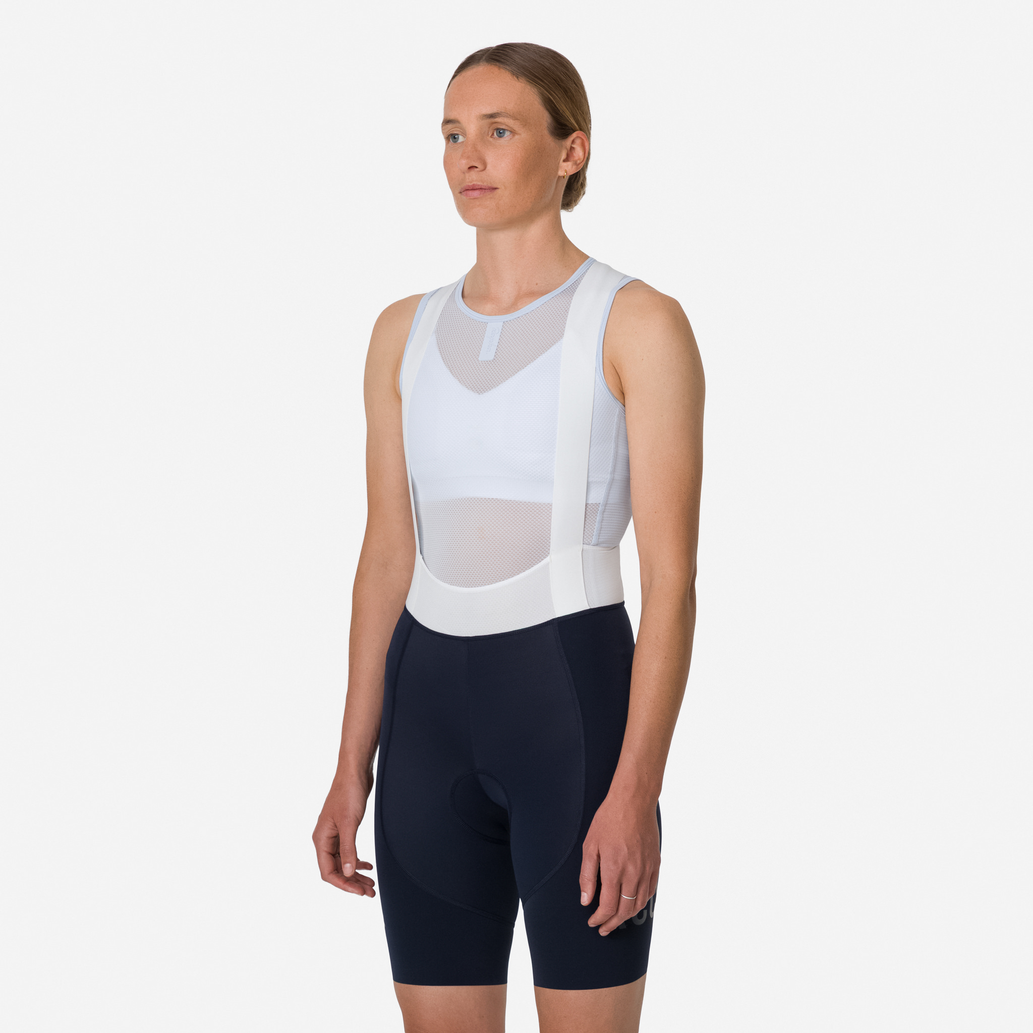 RCC Women's Pro Team Bib Shorts | Rapha