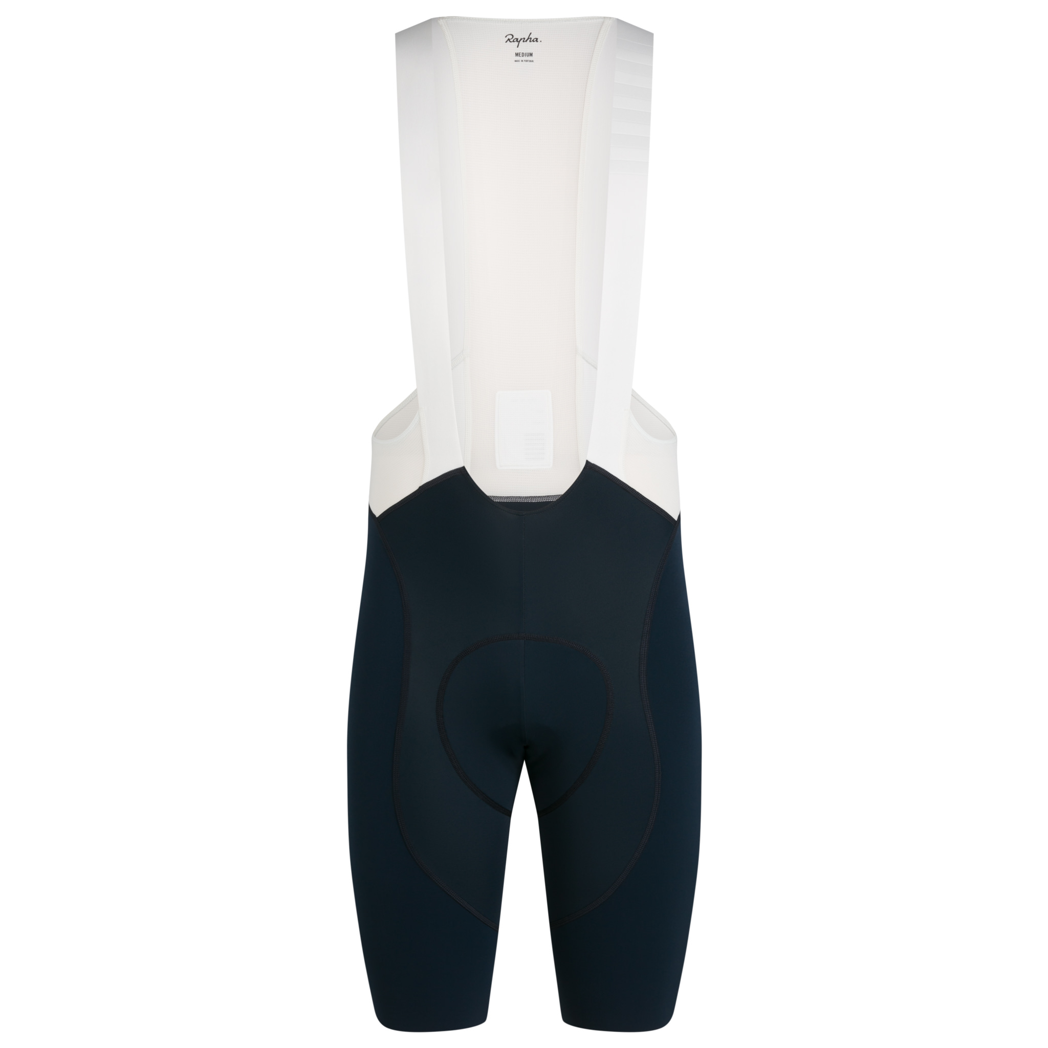 Men's Pro Team Bib Shorts - Regular - Print Pack | Rapha