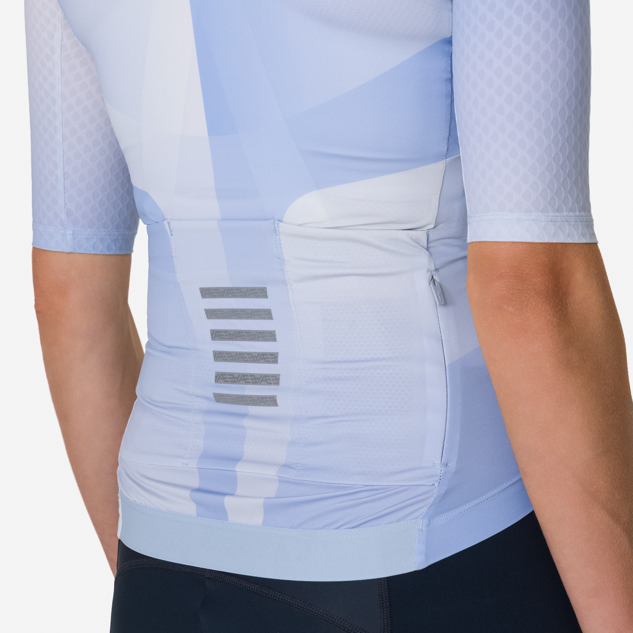 Rapha プロチーム エアロジャージ PRINT PACK ーサイズM CCY01XX_MUL_Womens-Pro-Team-