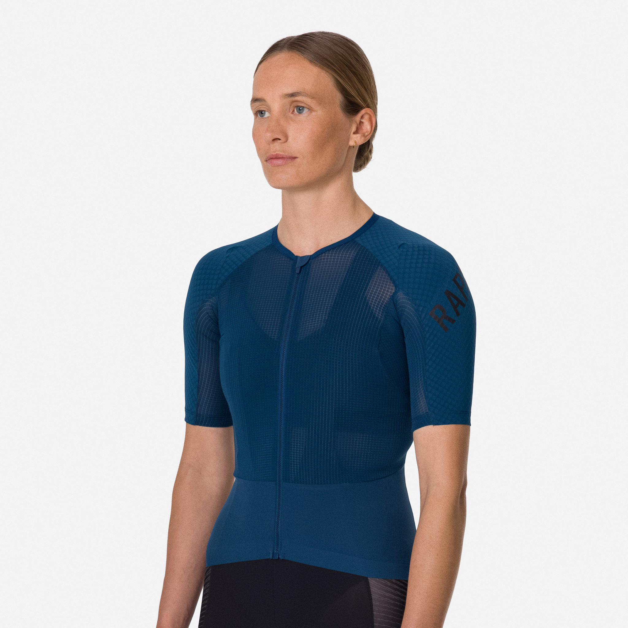 Women's Pro Team Flaero Jersey | Rapha