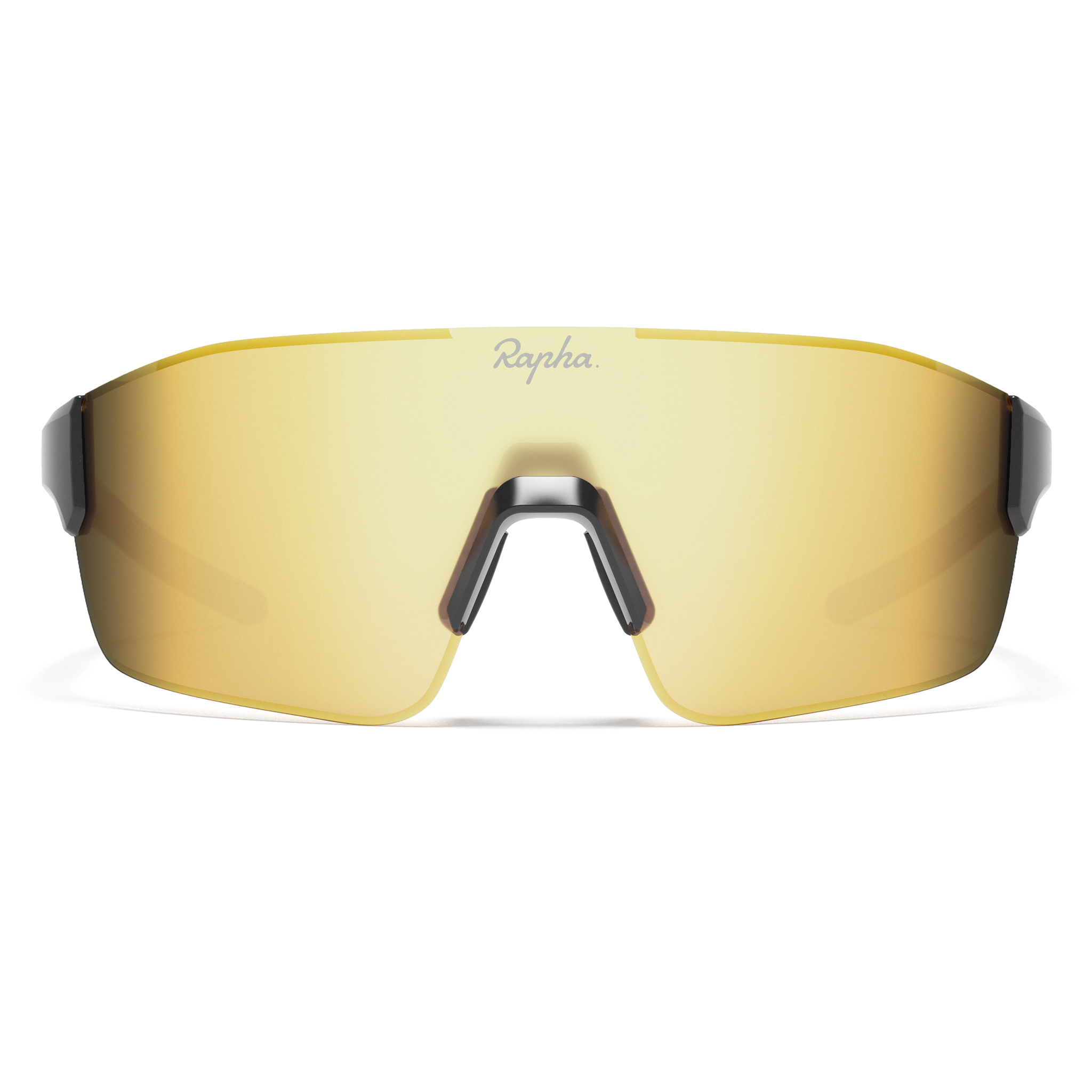 FUORI Glasses | Rapha