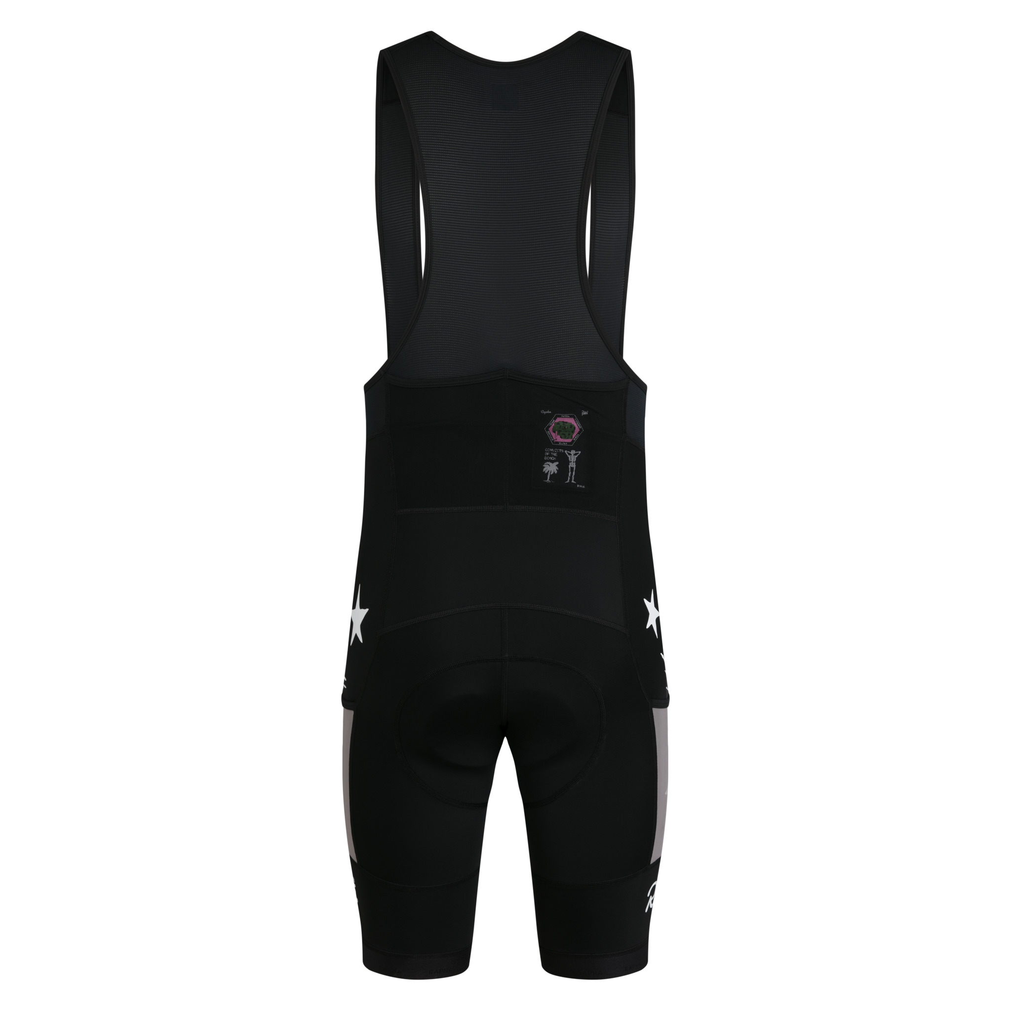 CDY01XX_MUL_PattaxRapha-Mens-