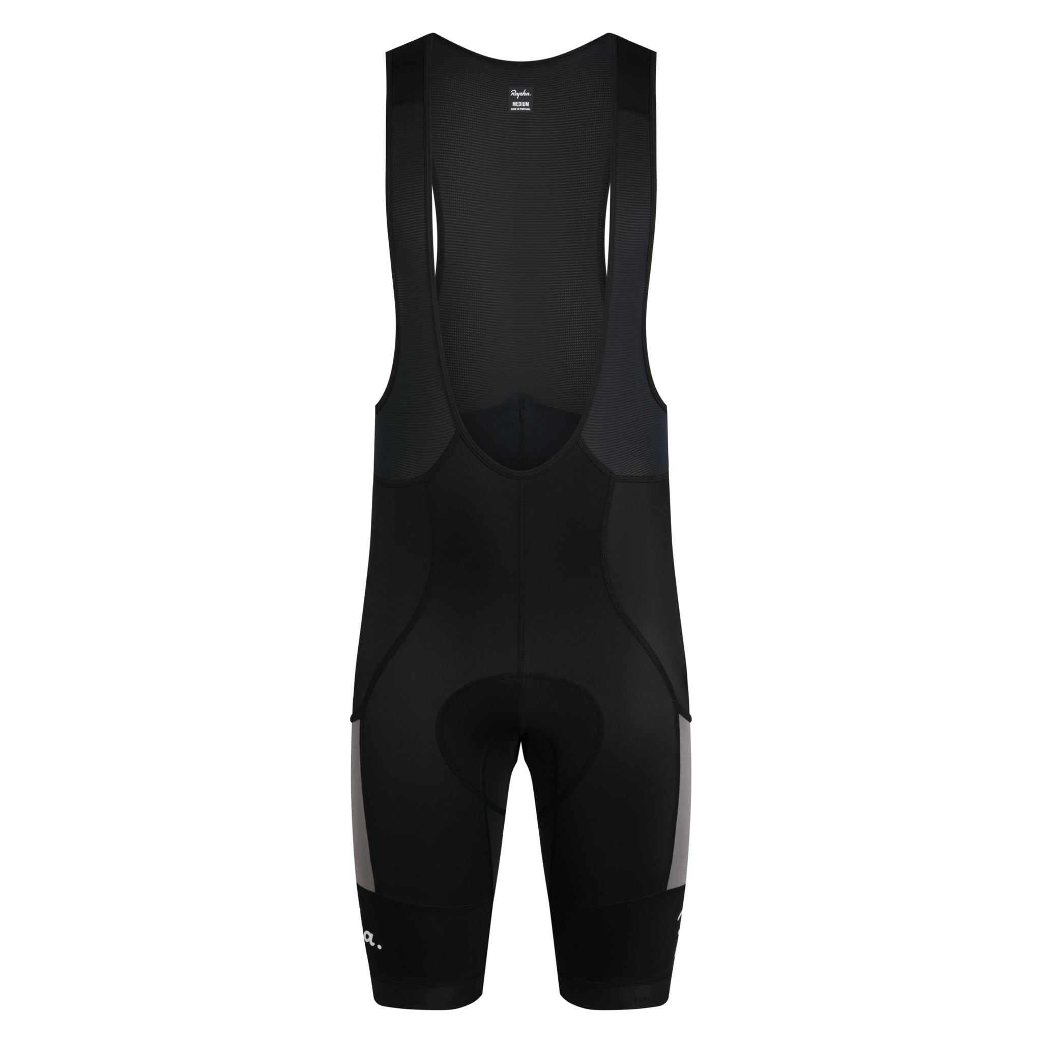 CDY01XX_MUL_PattaxRapha-Mens-