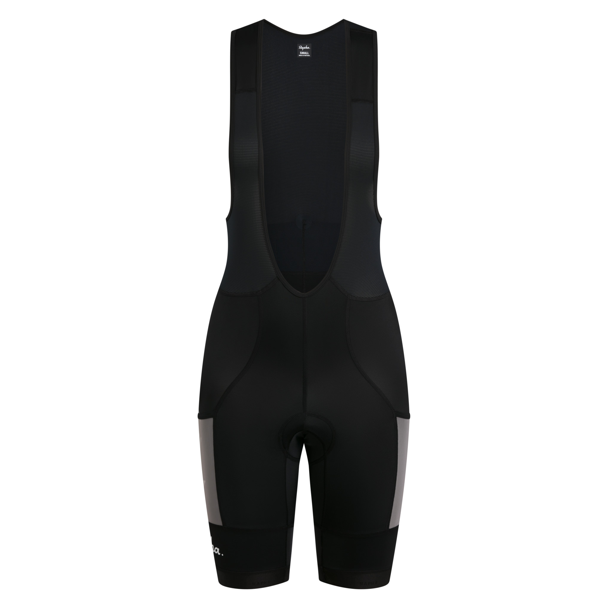 Rapha CLASSIC BIB SHORTS II XSサイズ Rapha Women's Classic Bib Shorts - La Bicicletta Toronto