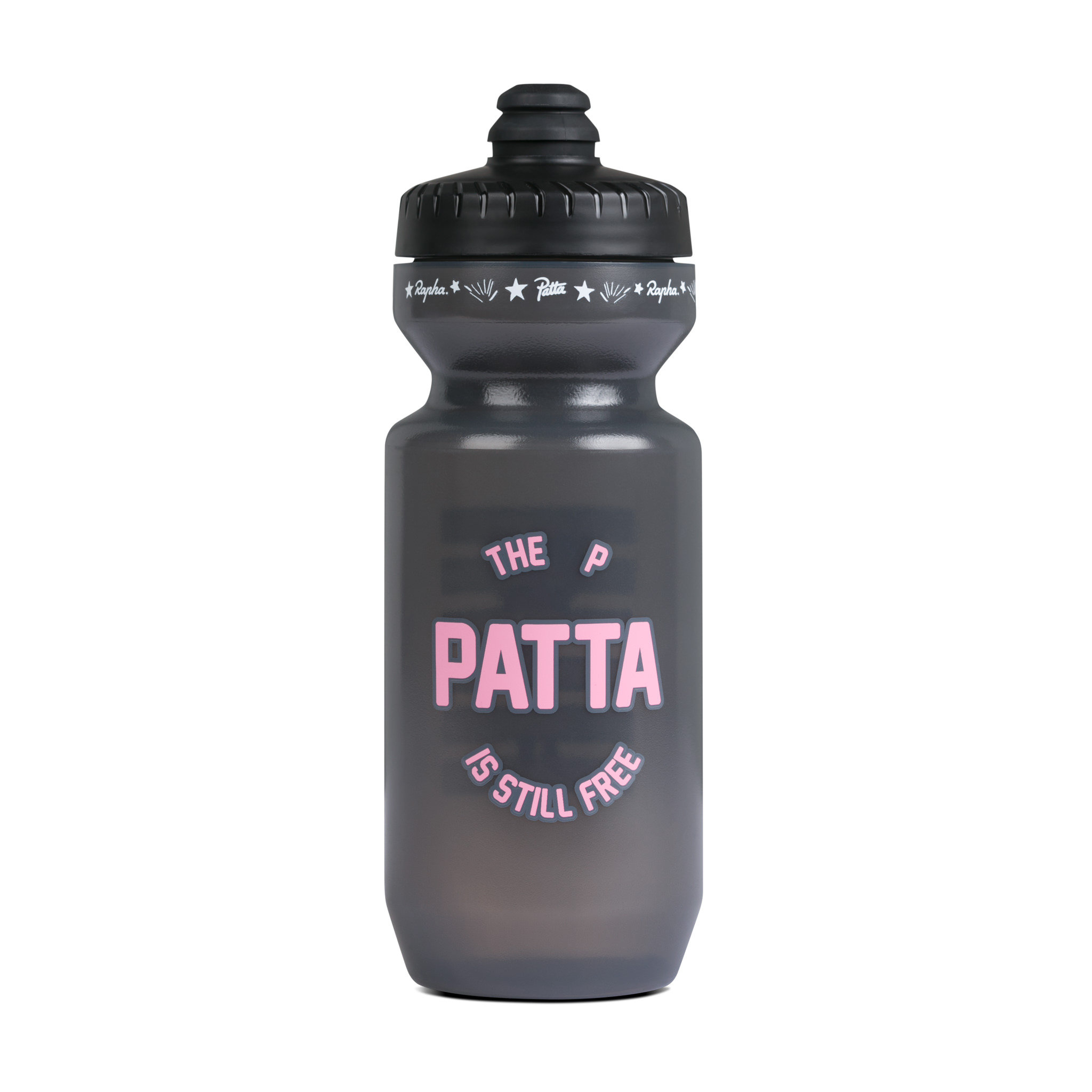 Patta x Rapha ビドン | Rapha