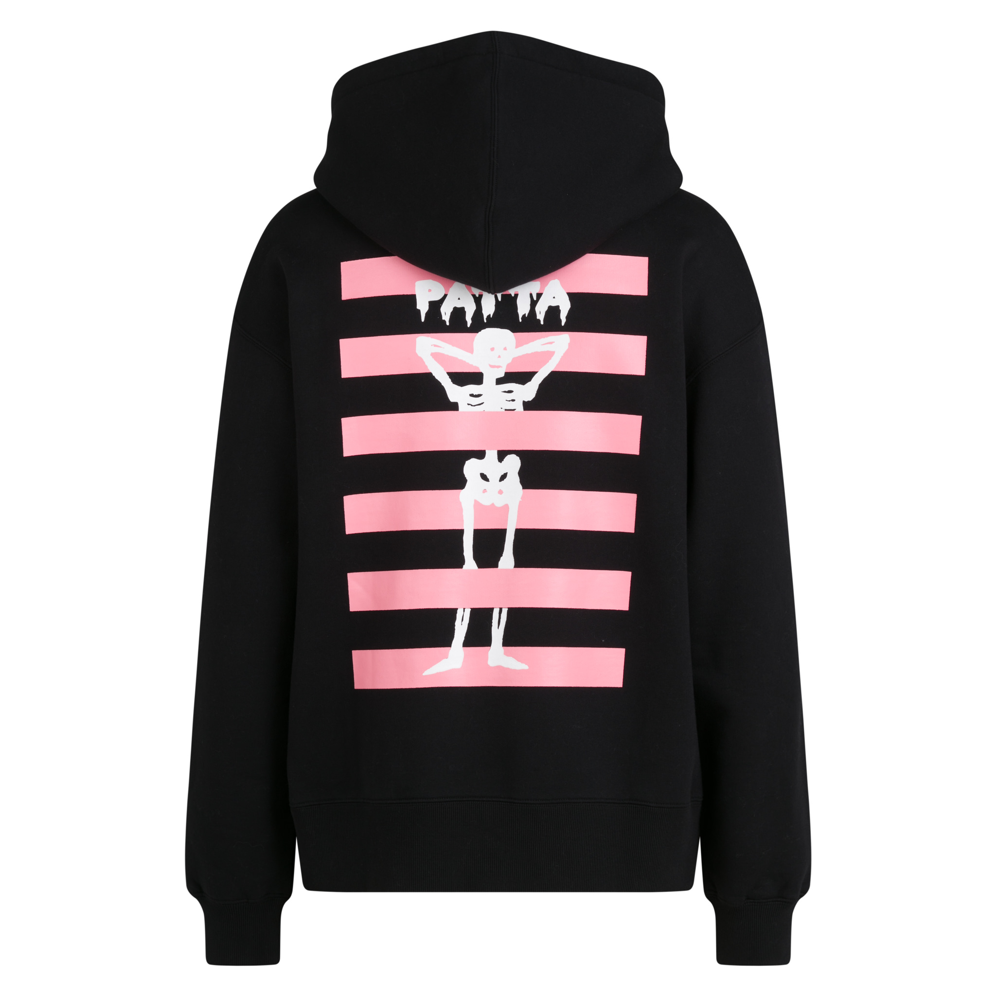 Rapha + Patta Hoodie | Rapha