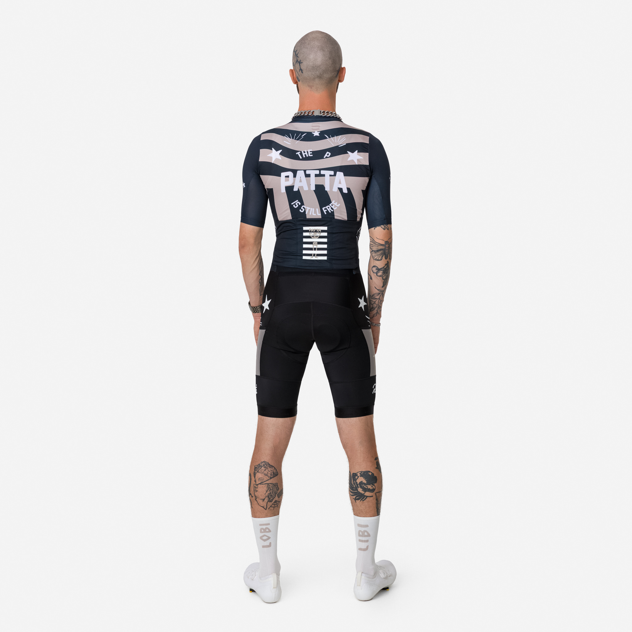 CDW01XX_MUL_Patta-Rapha-Mens-