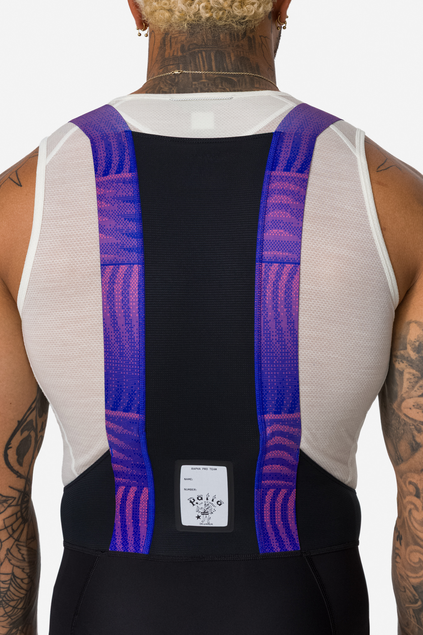 CER01XX_Patta-Rapha-