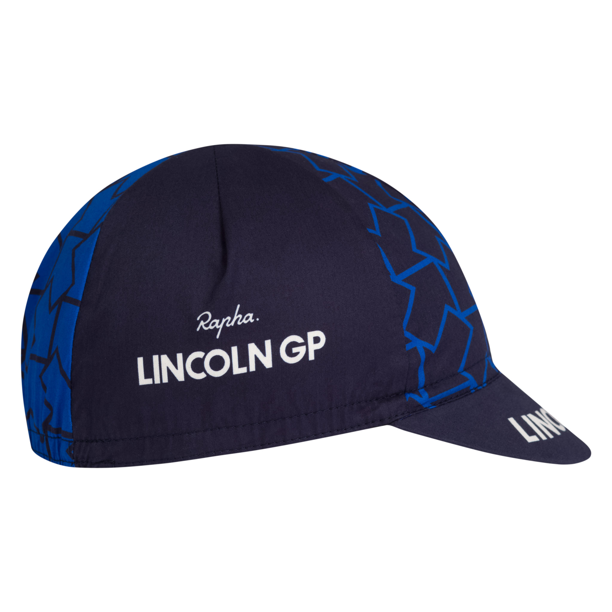 Rapha Lincoln Grand Prix Cap | Rapha