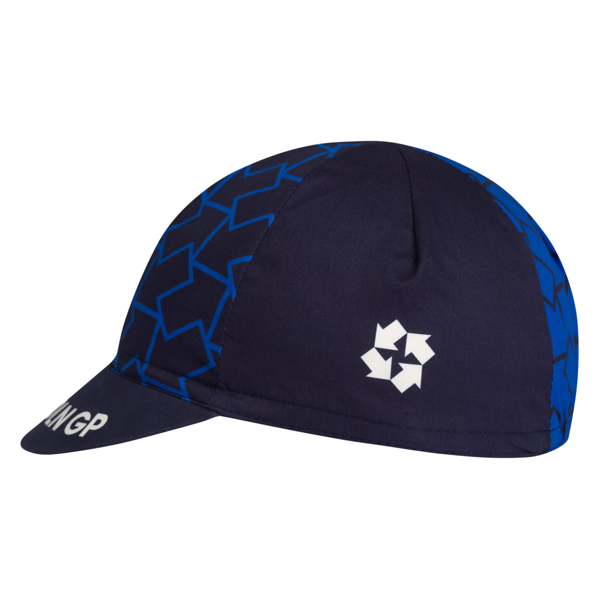 Rapha Lincoln Grand Prix Cap | Rapha