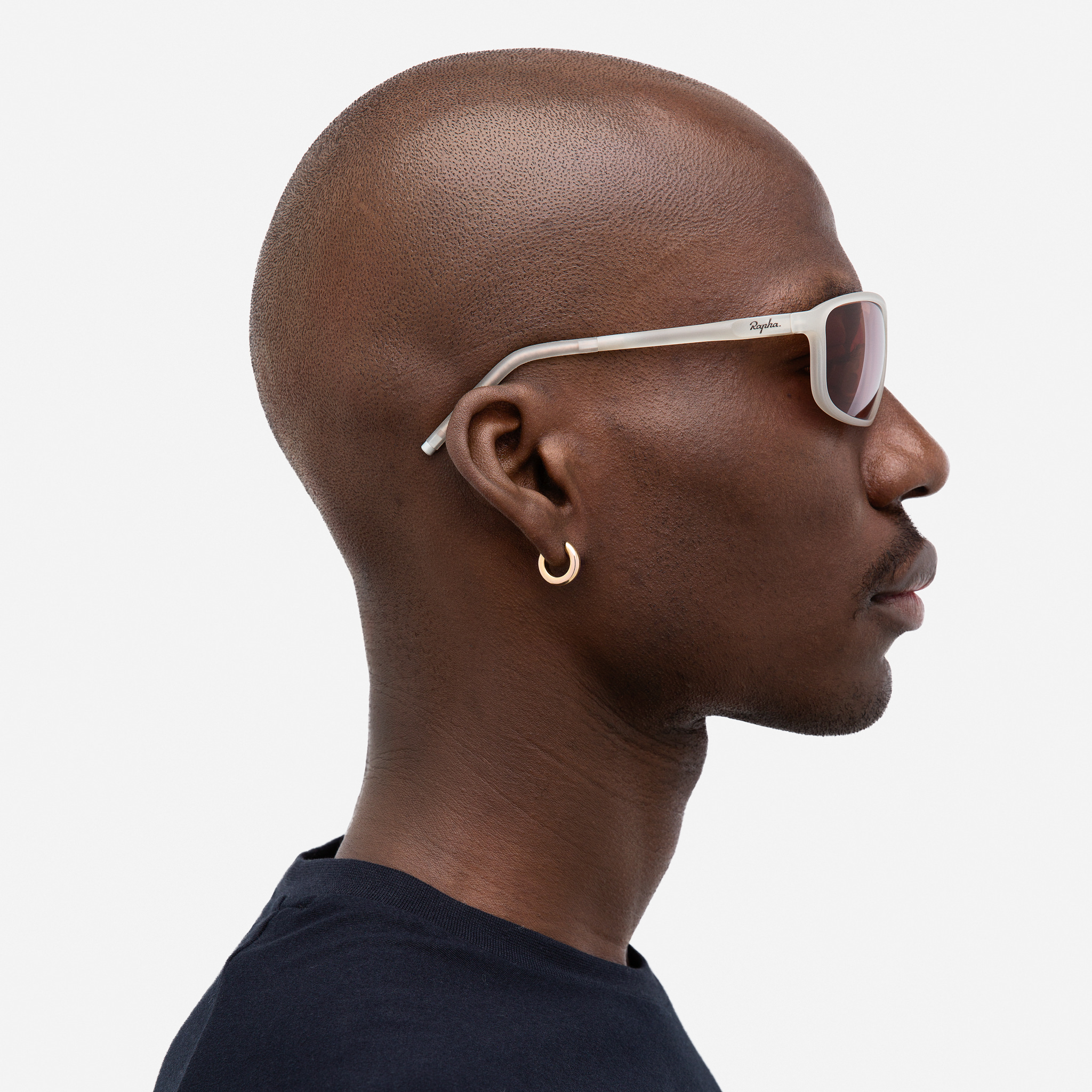 Ratio グラス | Rapha