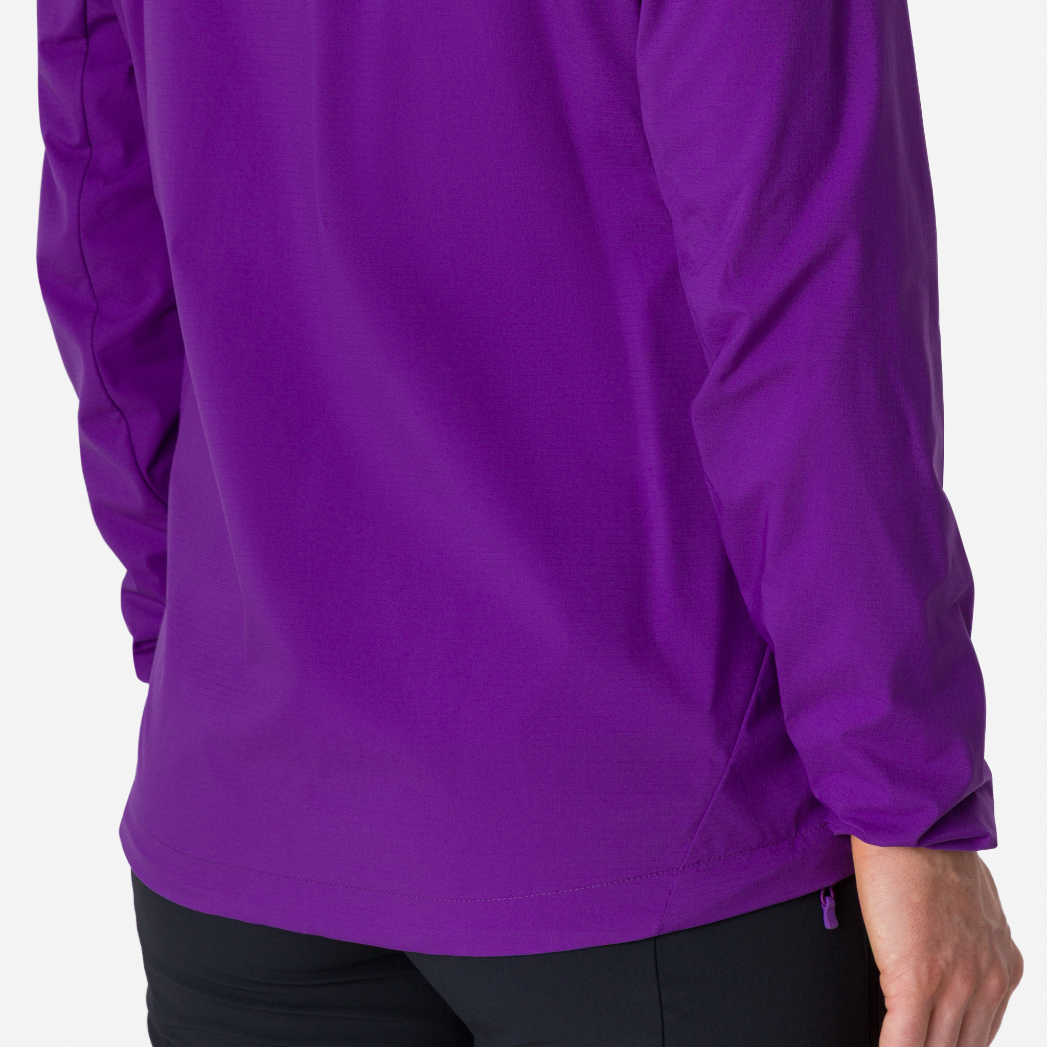 Women's Trail Lightweight Jacket | Rapha