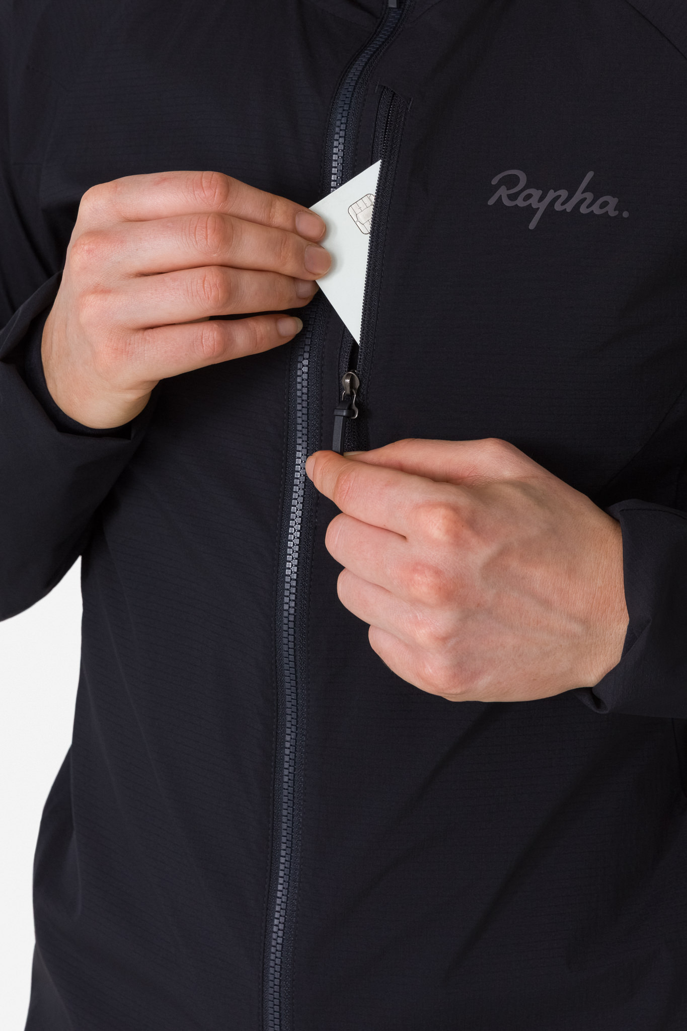 ウェア Rapha TRAIL LIGHTWEIGHT JACKET Men's Trail Lightweight Jacket | Rapha
