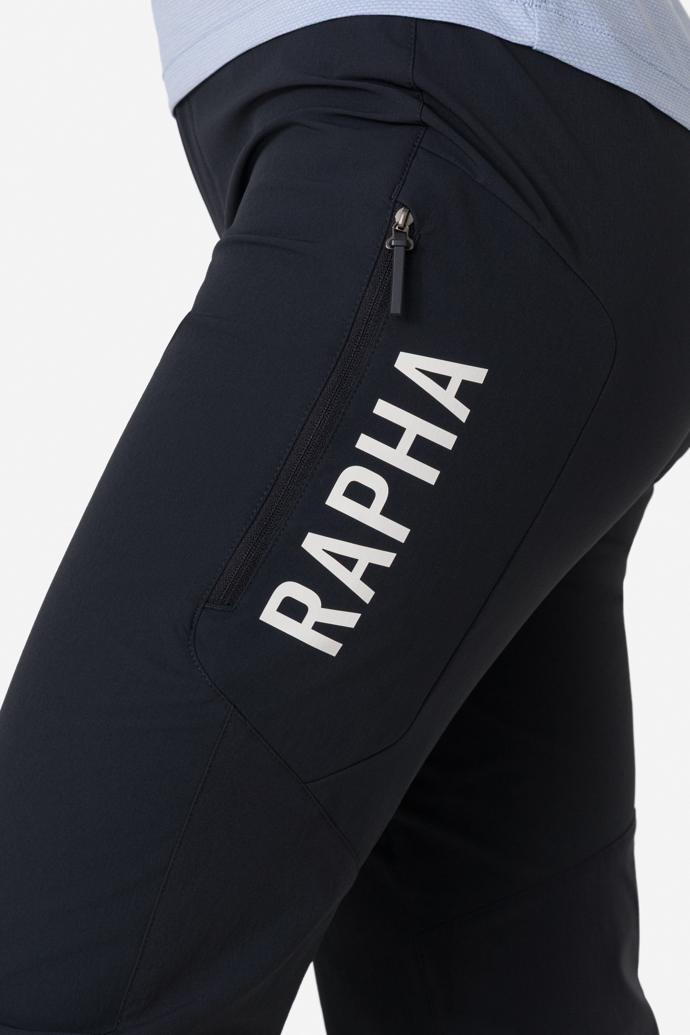 Rapha Trail Short Pants M 未使用品 Women's Trail Pants | Rapha