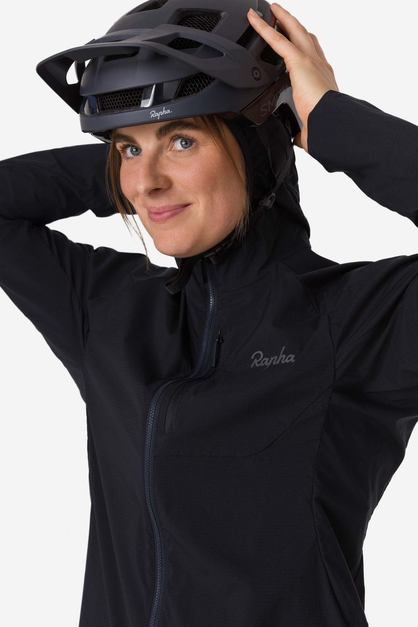 Rapha サイクルジャケット レディース Rapha Womens | Rapha