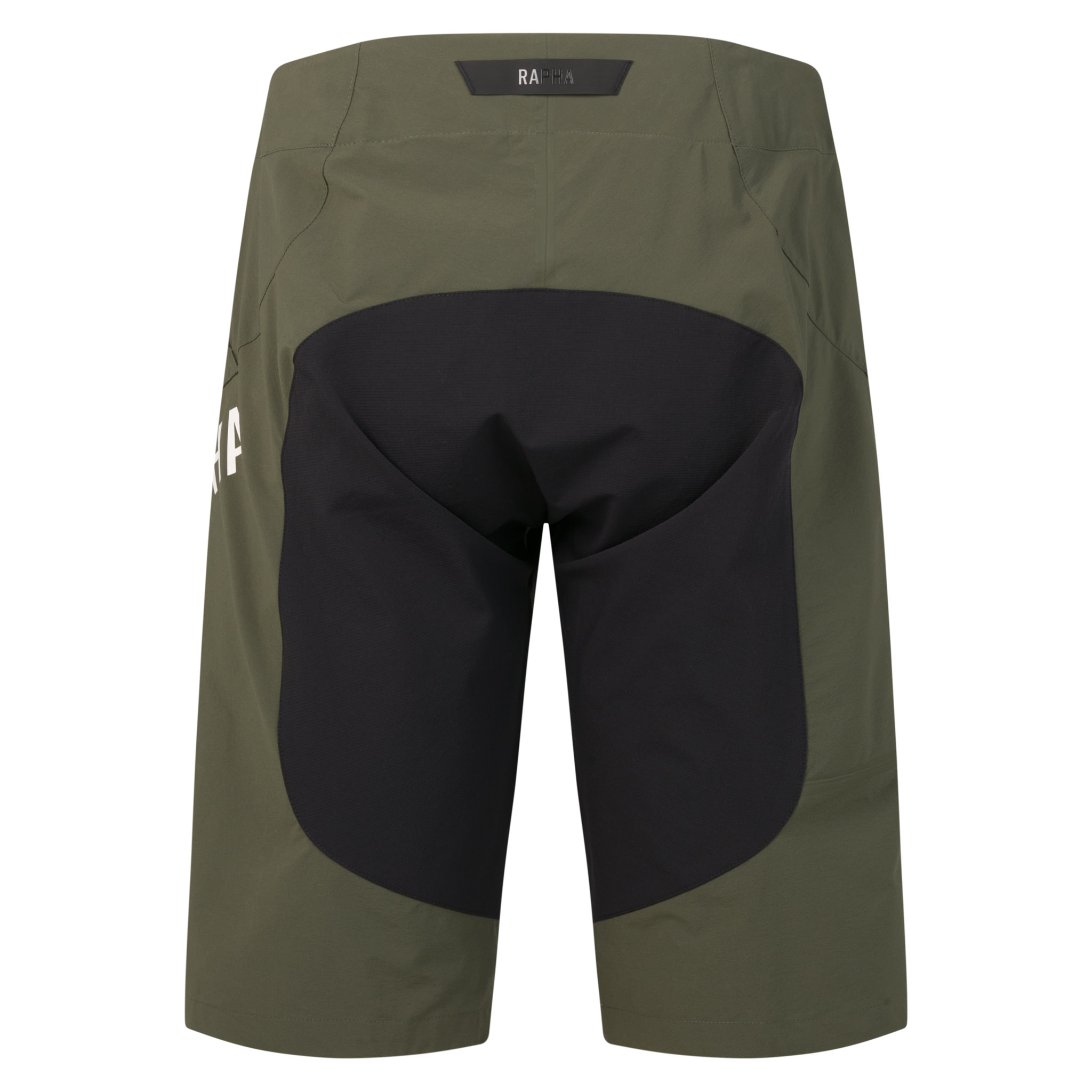 Men's Trail Finale Shorts | Rapha