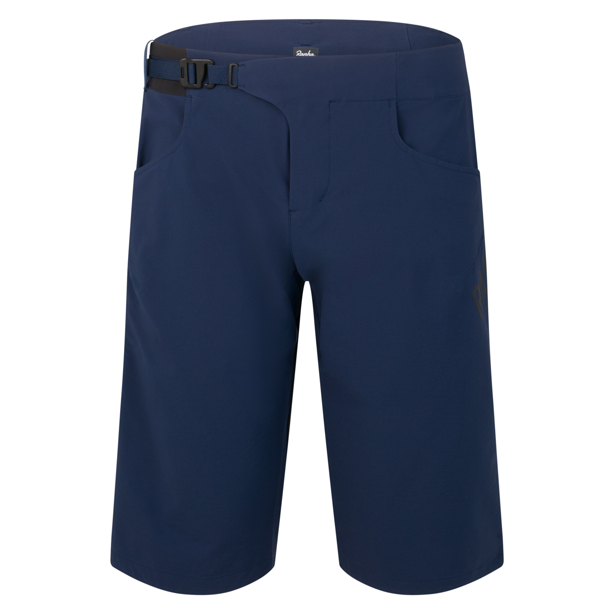 【新品】Enduris Racing Short THE NORTH FACE / Enduris Racing Short - サッポロスキッド