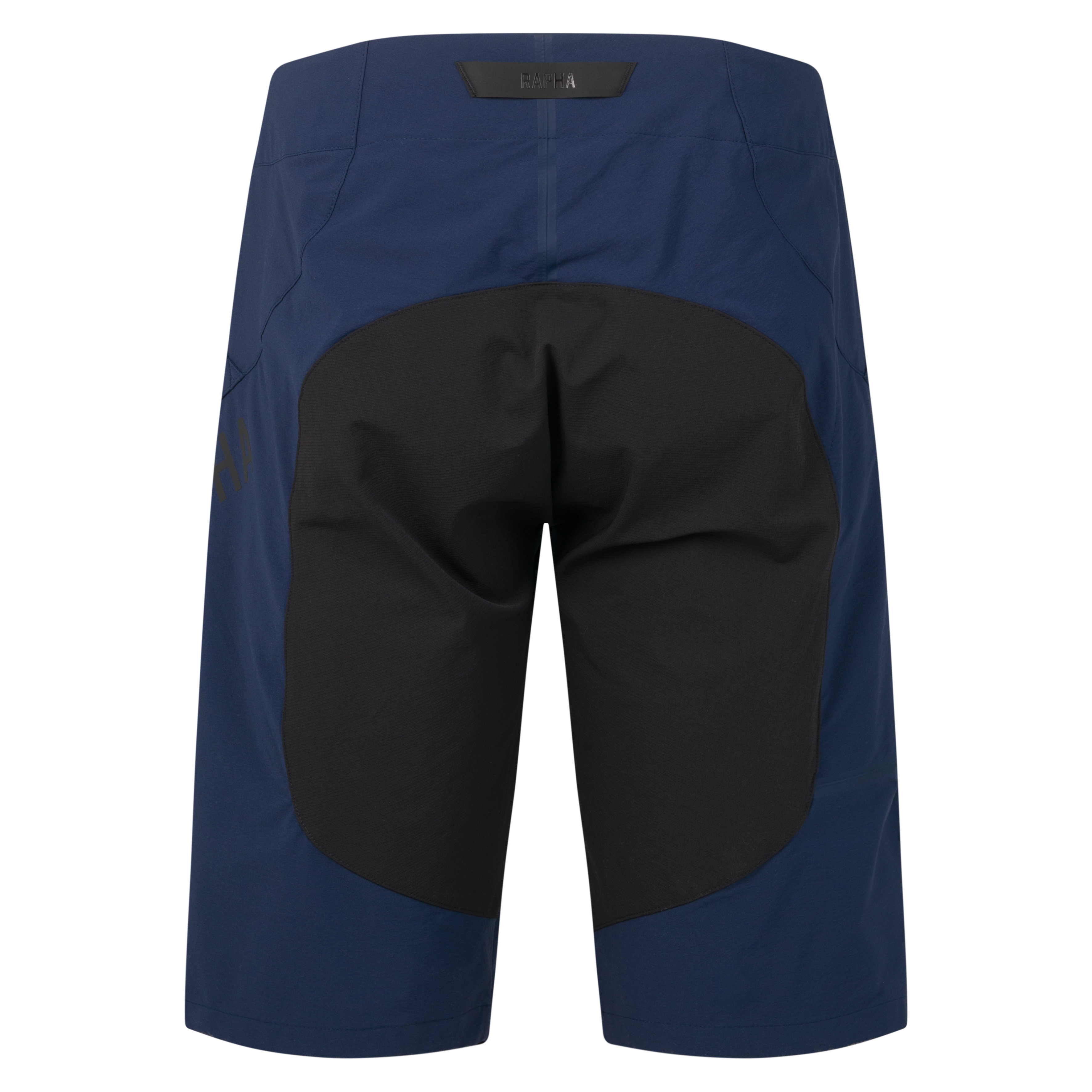 新品 Rapha メンズ トレイル ショーツ XLサイズ ネイビー メンズ トレイル フィナーレ ショーツ | Rapha