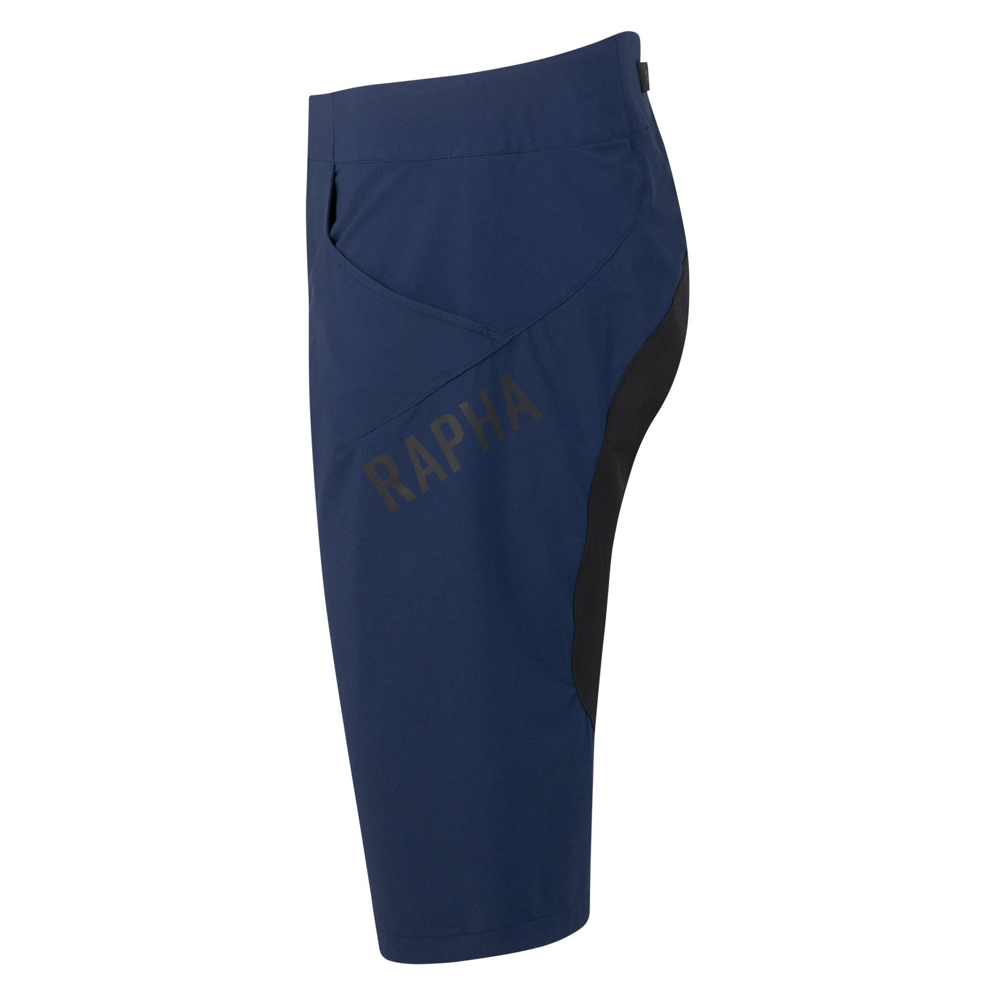 Rapha Men's Trail Shorts Msize 新品未使用 Men's Trail Shorts | Rapha