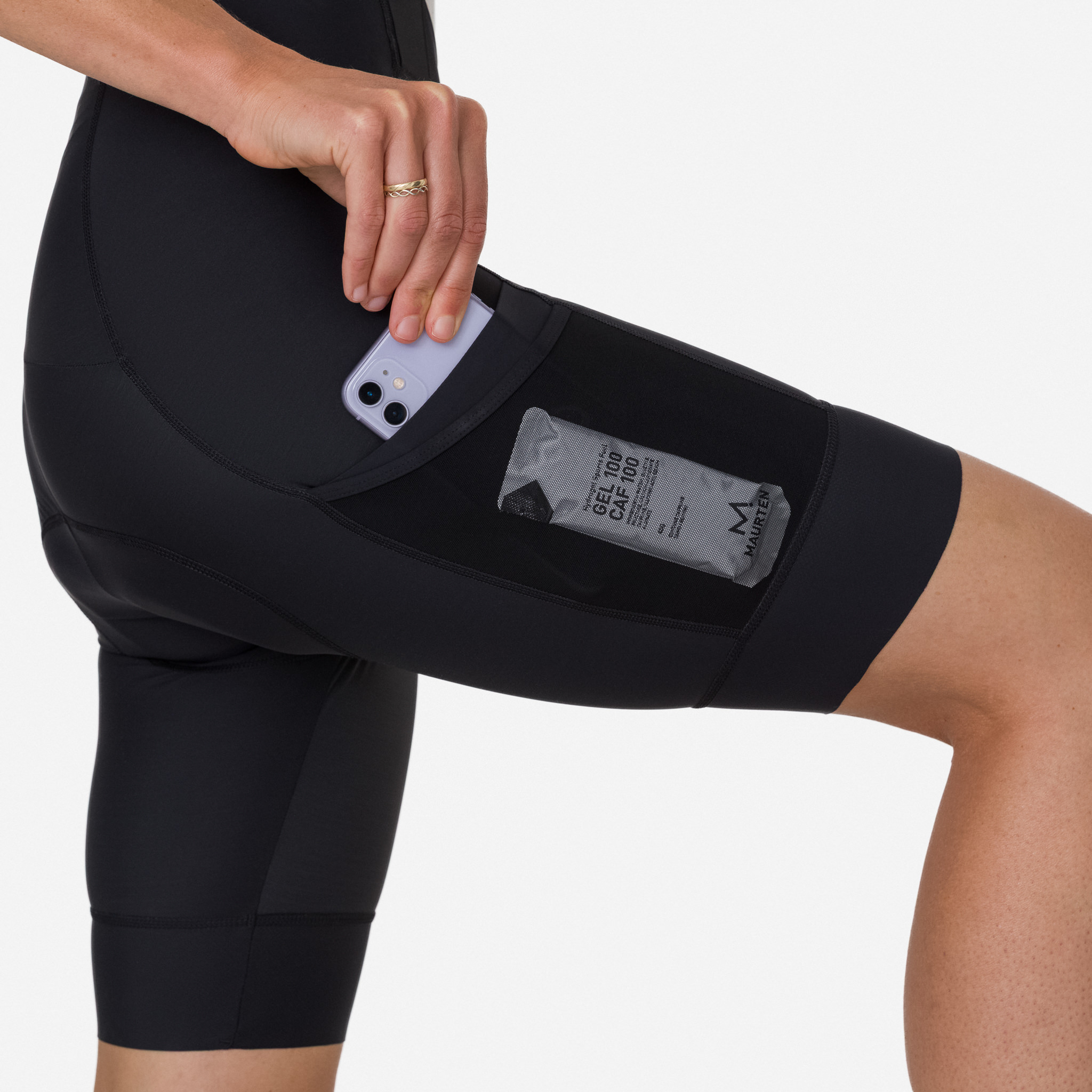 CBH01XX_BLW_Womens-Brevet-